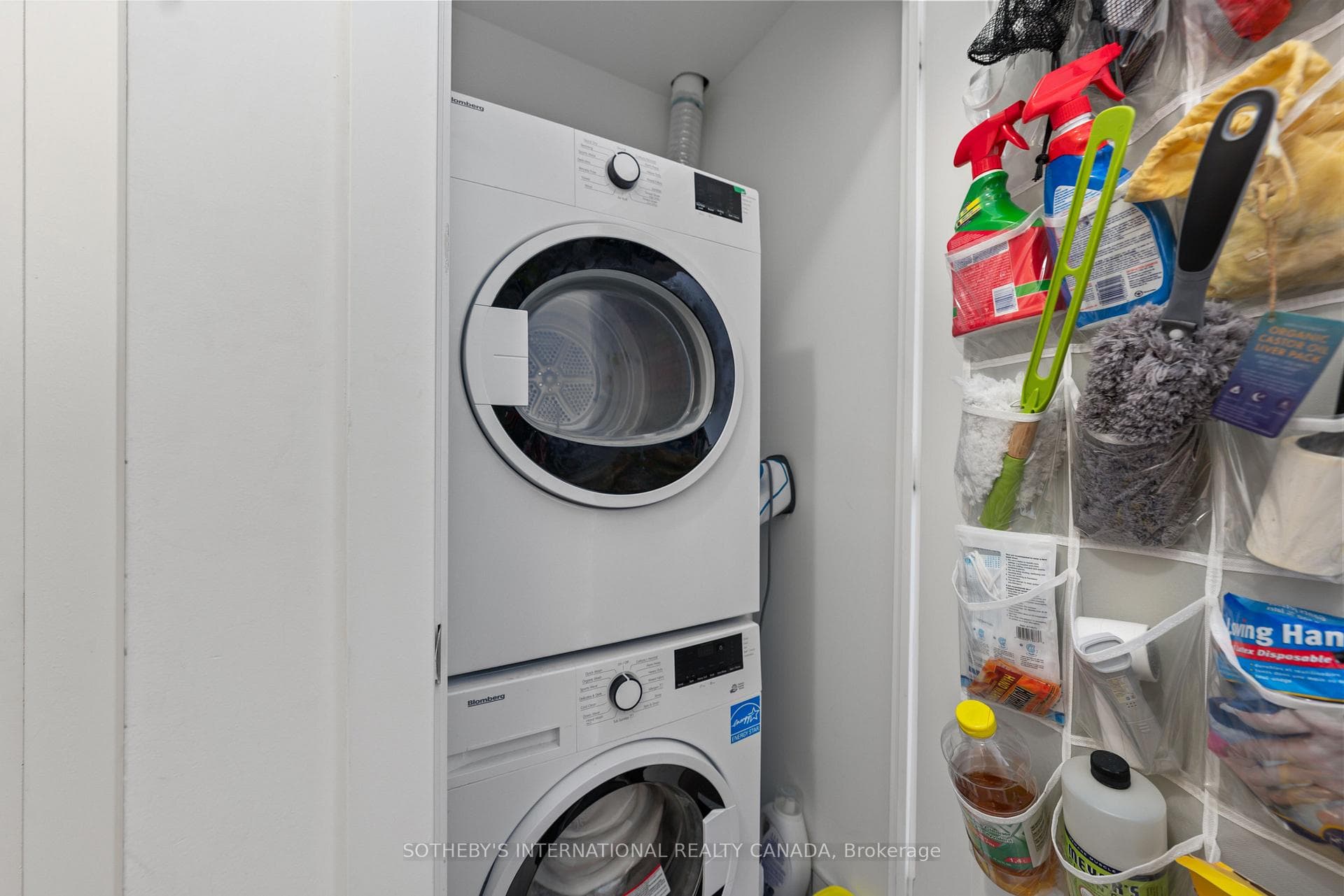 1 Belsize Drive Unit 412 photo 17