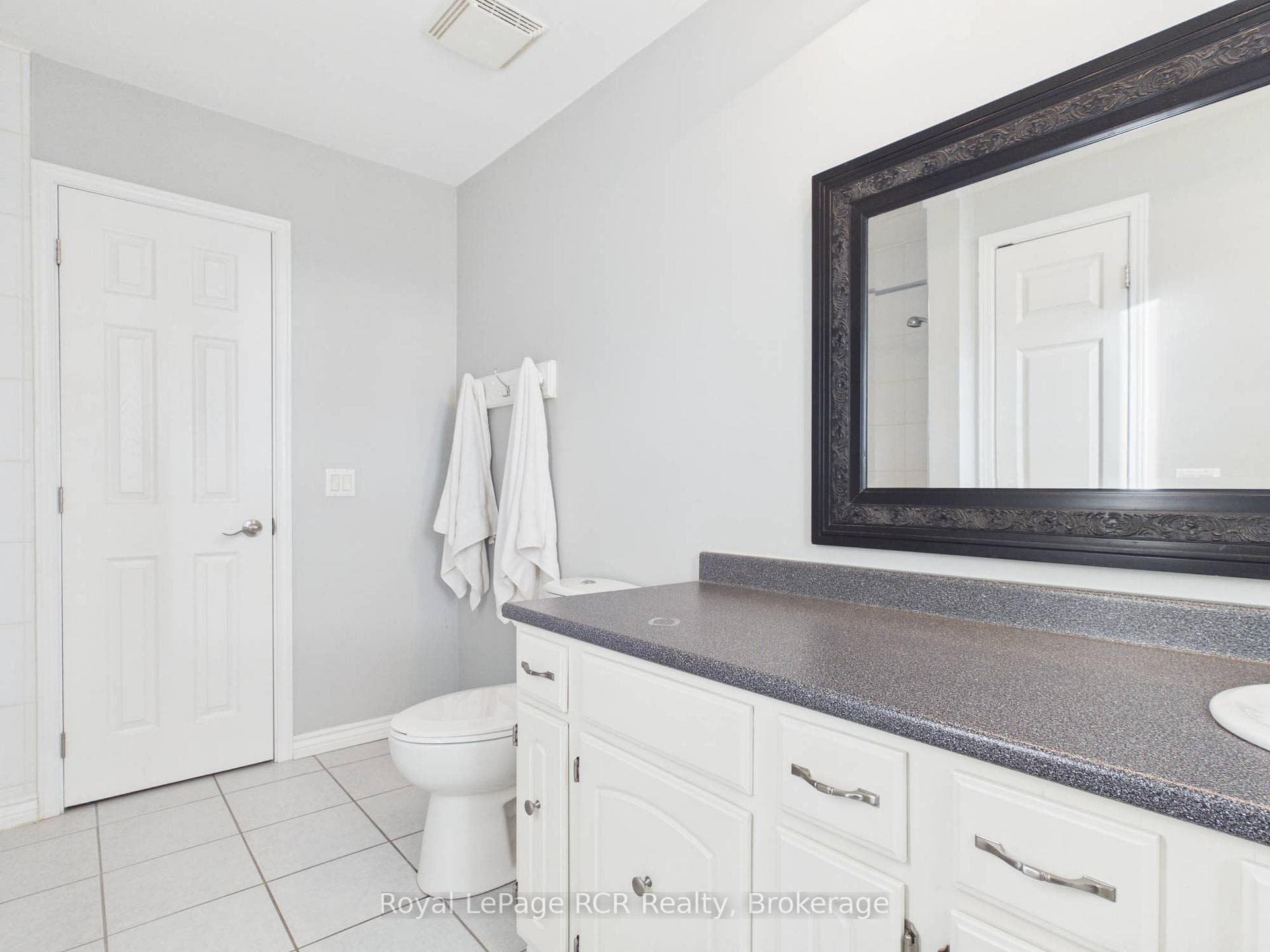796 Lake Range Drive photo 21