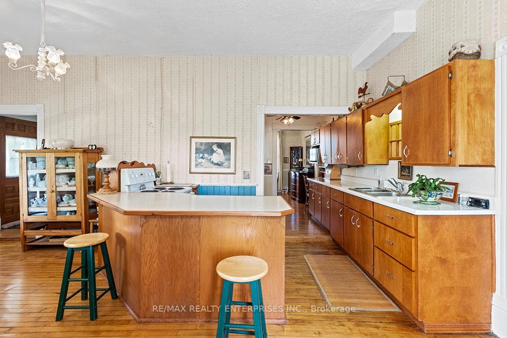 525415 Grey County Road 30 N/A photo 9
