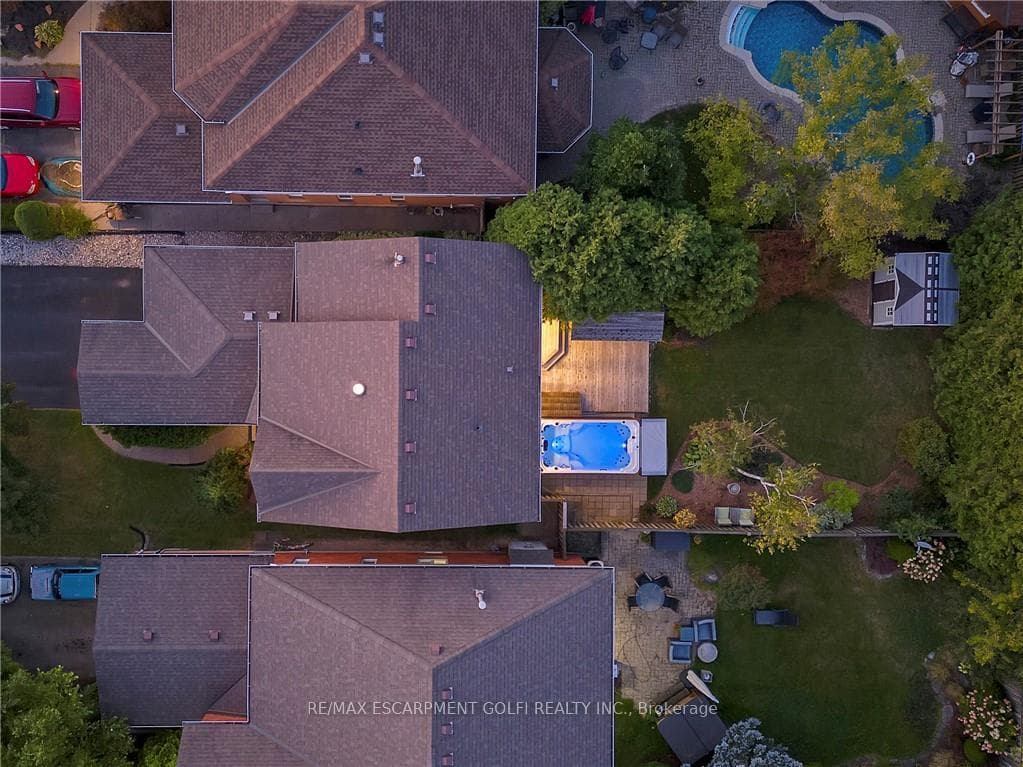 27 Pinto Drive photo 40