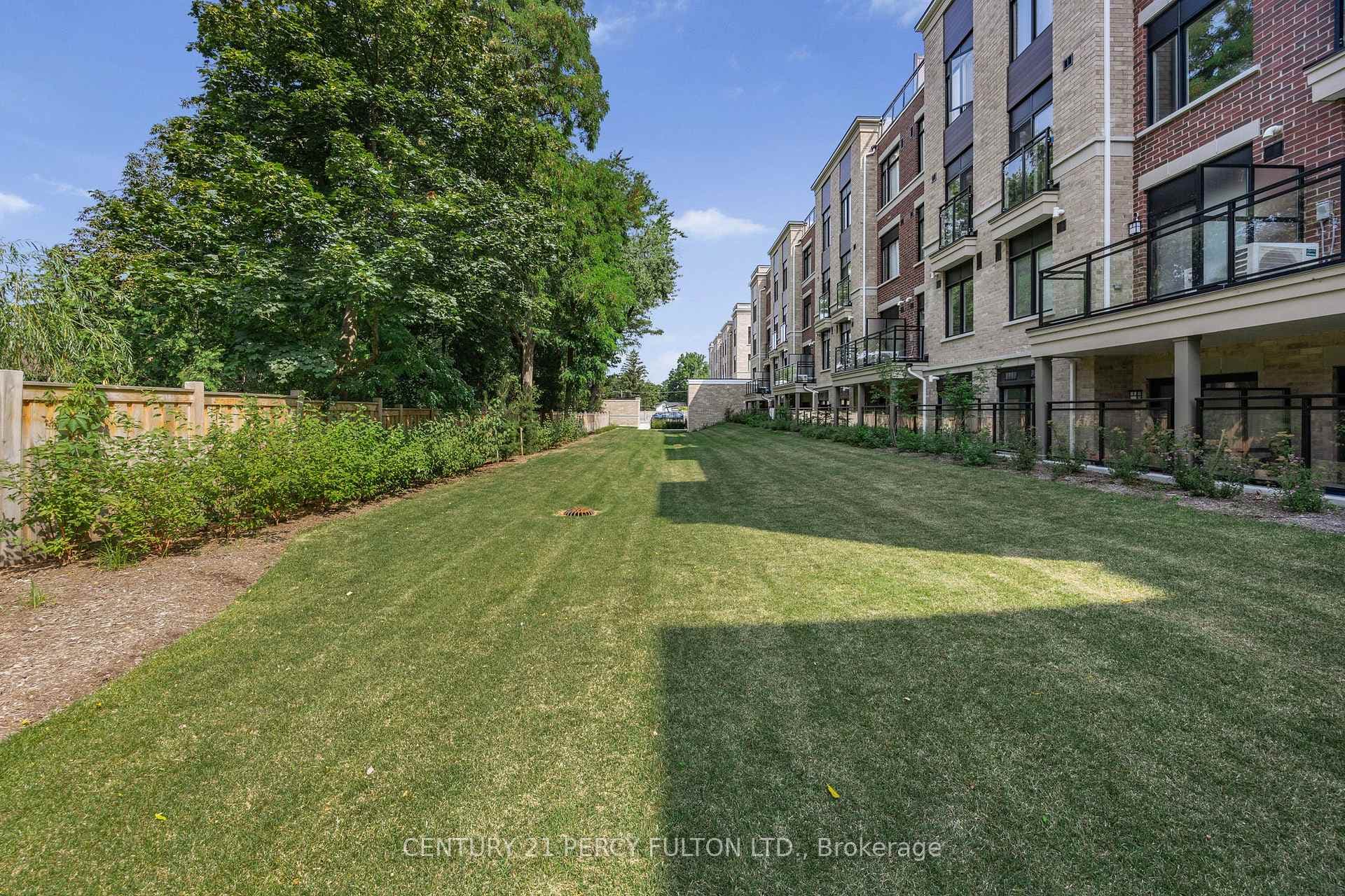58 Elizabeth Street Unit 2208 photo 26