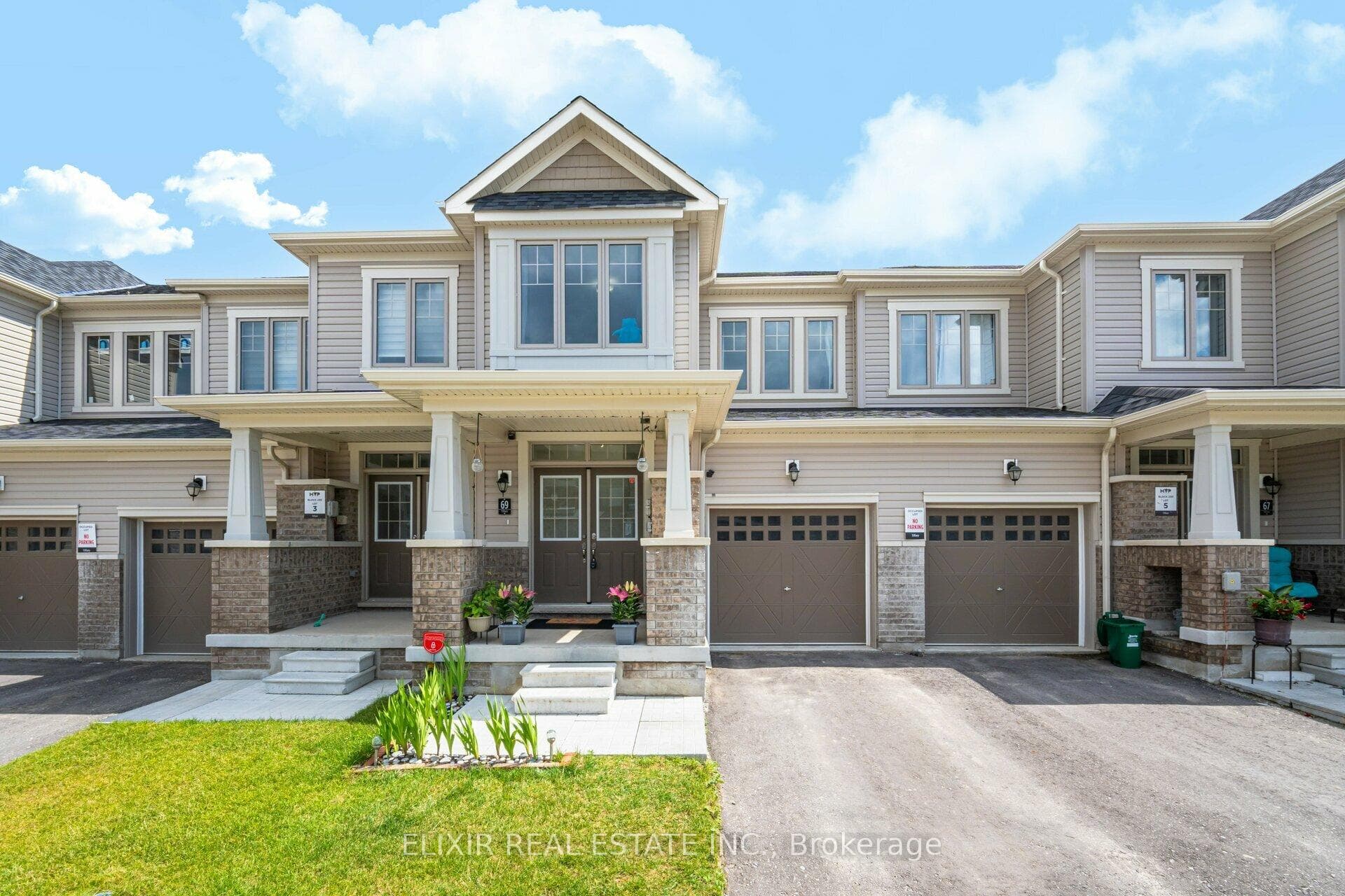 69 Valleybrook Road photo 2