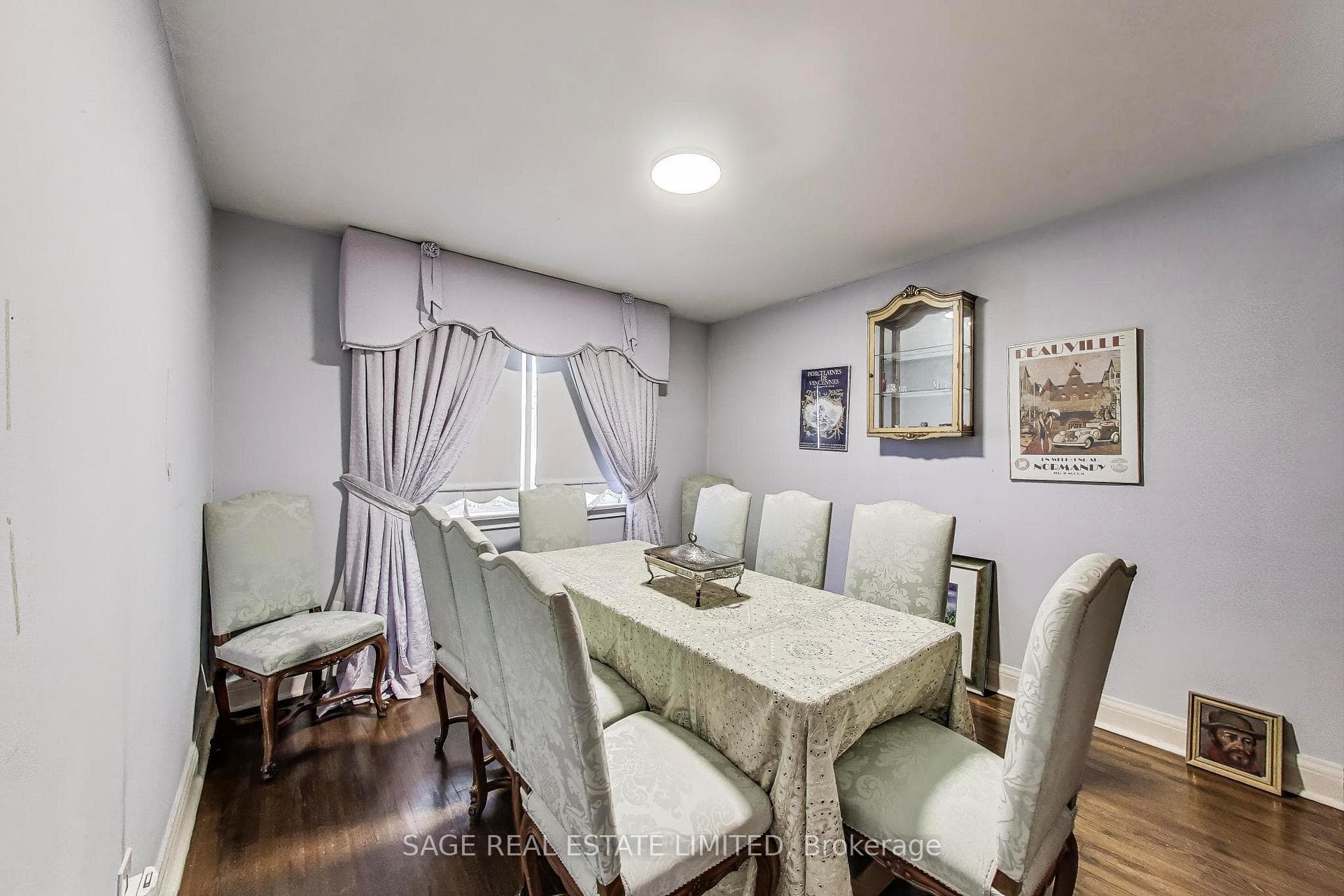 33 Kirkland Boulevard photo 9