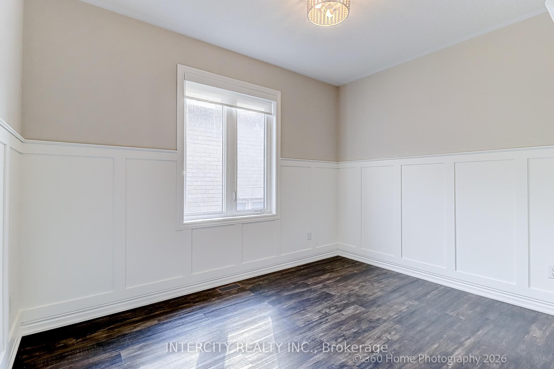 57 Purple Sage Drive photo 16