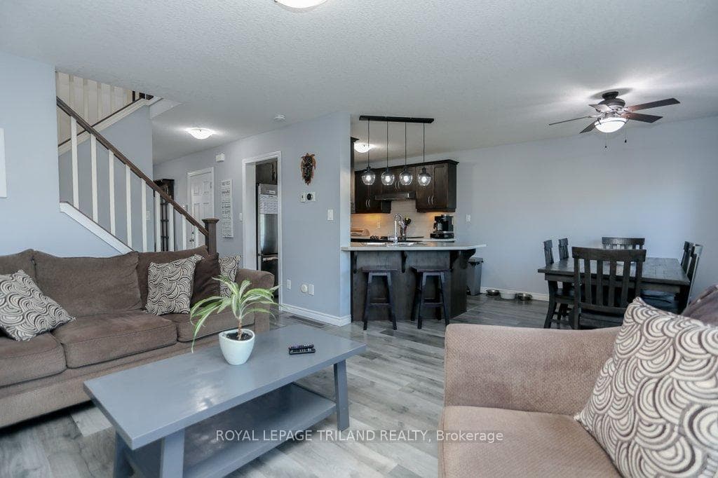 68 Peach Tree Boulevard photo 5