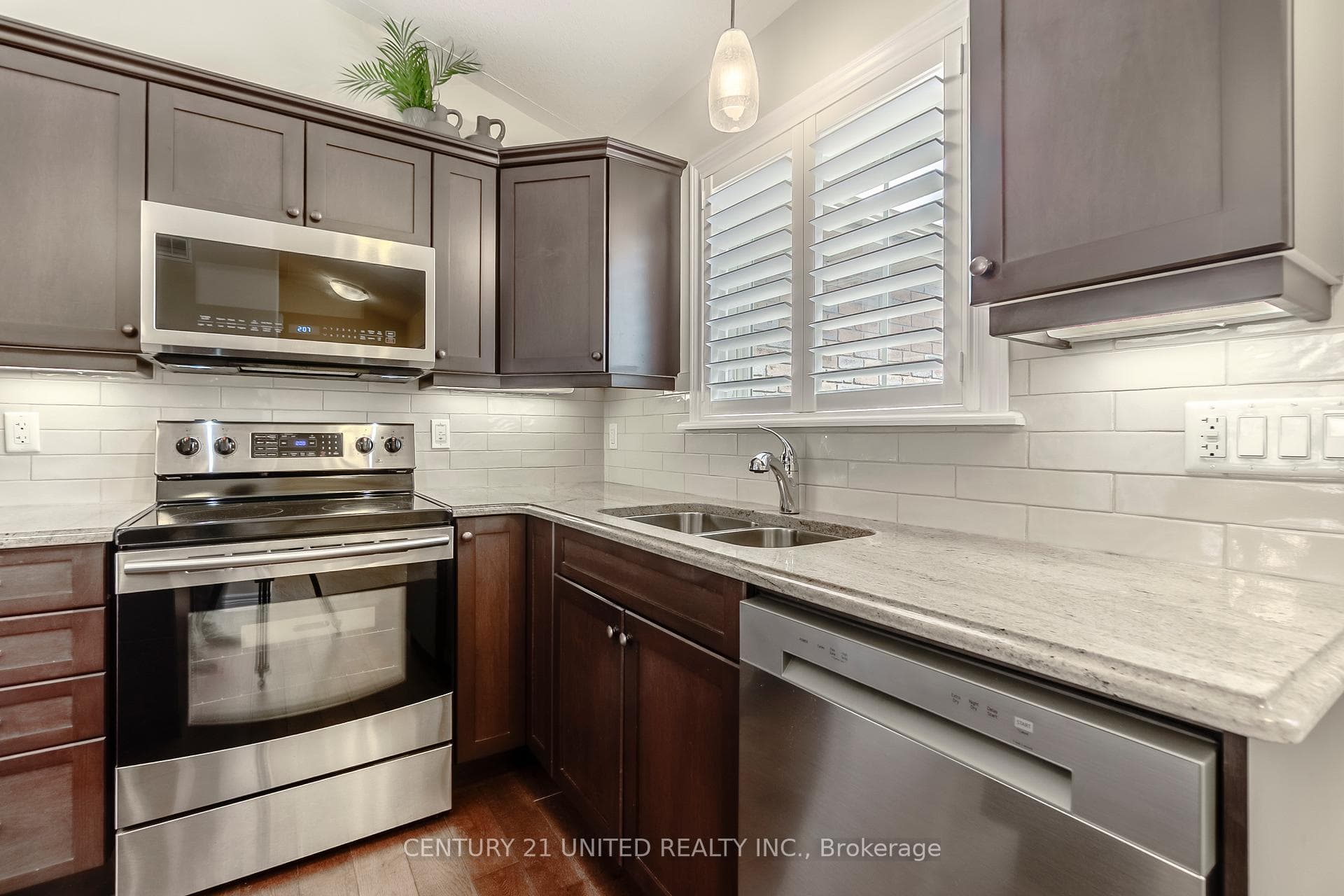 301 Carnegie Avenue Unit 122 photo 7