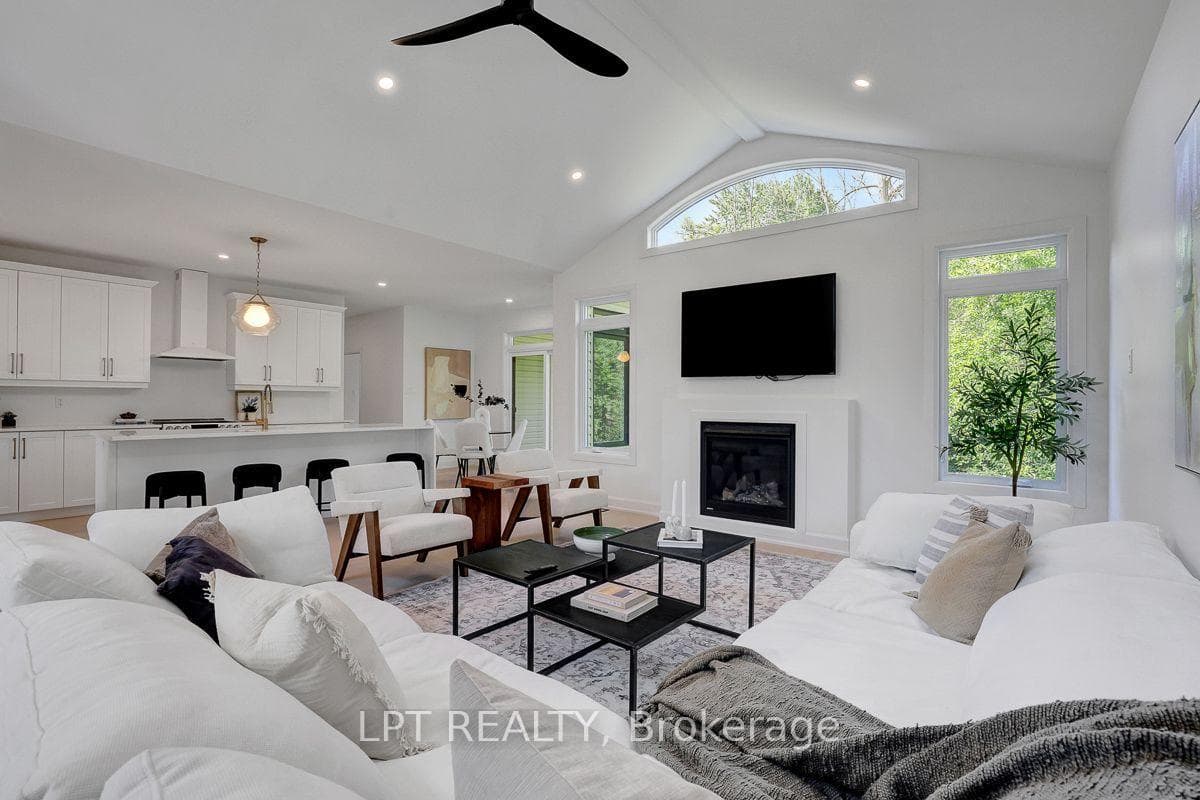 23 Skeel Court photo 6