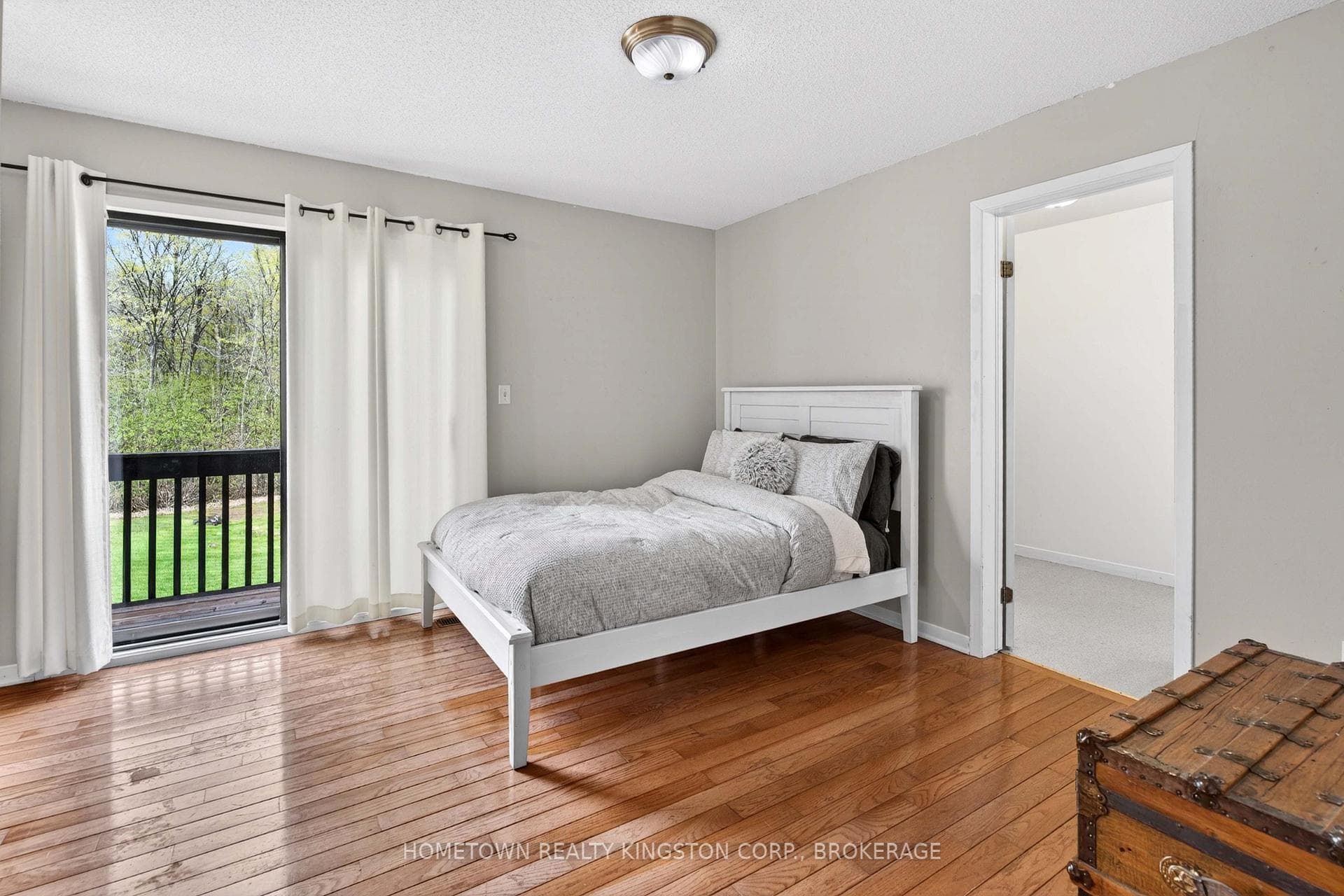 1103 Cliffside Drive photo 18