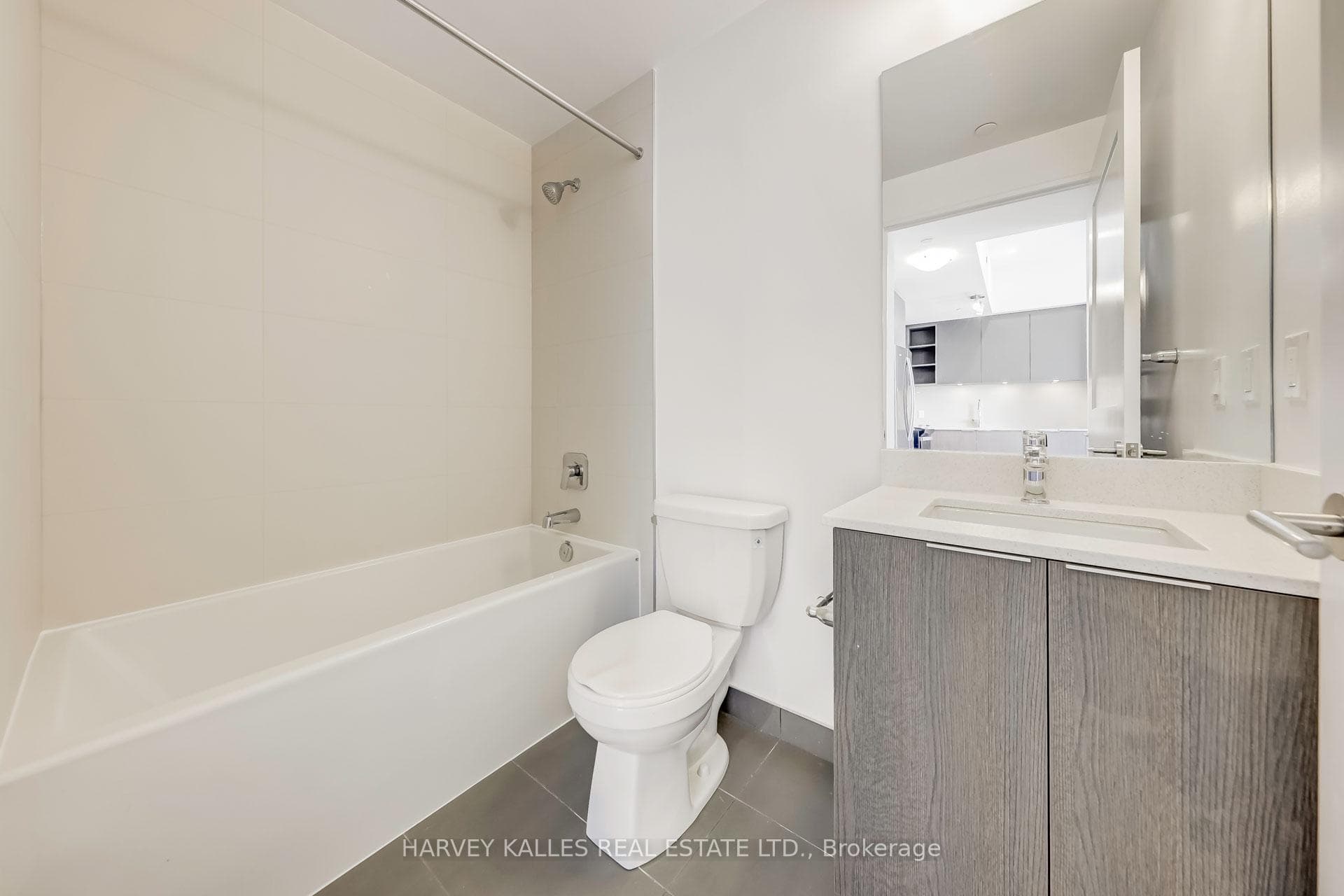 25 Holly Street Unit 2308 photo 19