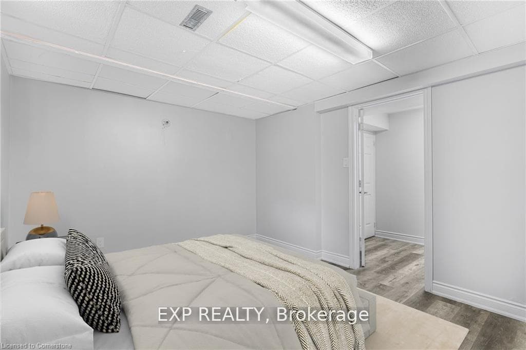 19 Driftwood Place photo 29
