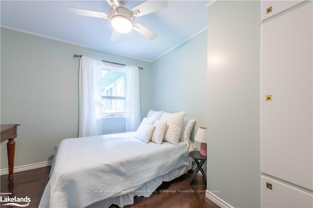 1249 FOXPOINT Road photo 16