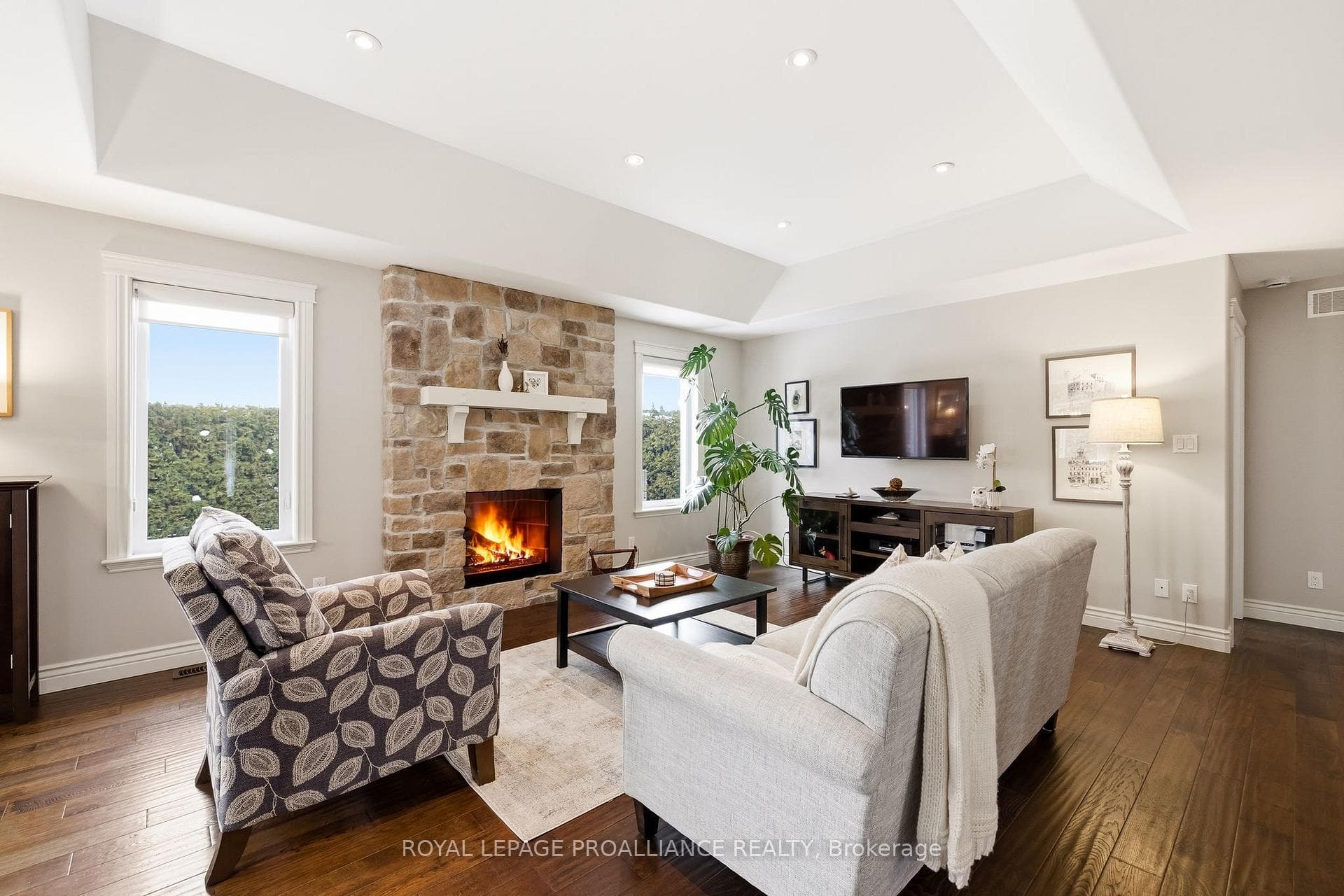 9 Rosslyn Drive photo 6