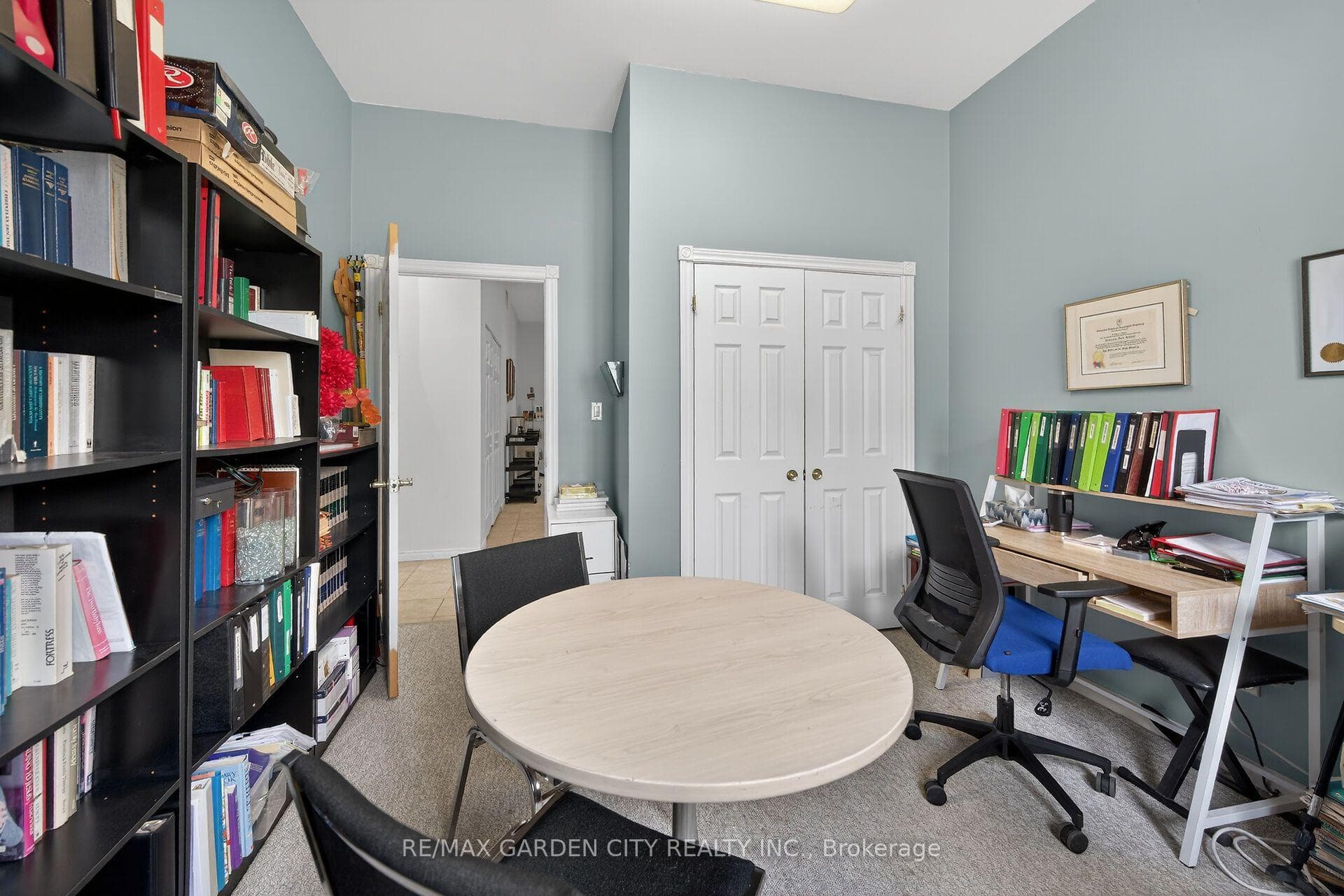 1140 Bay Street photo 23