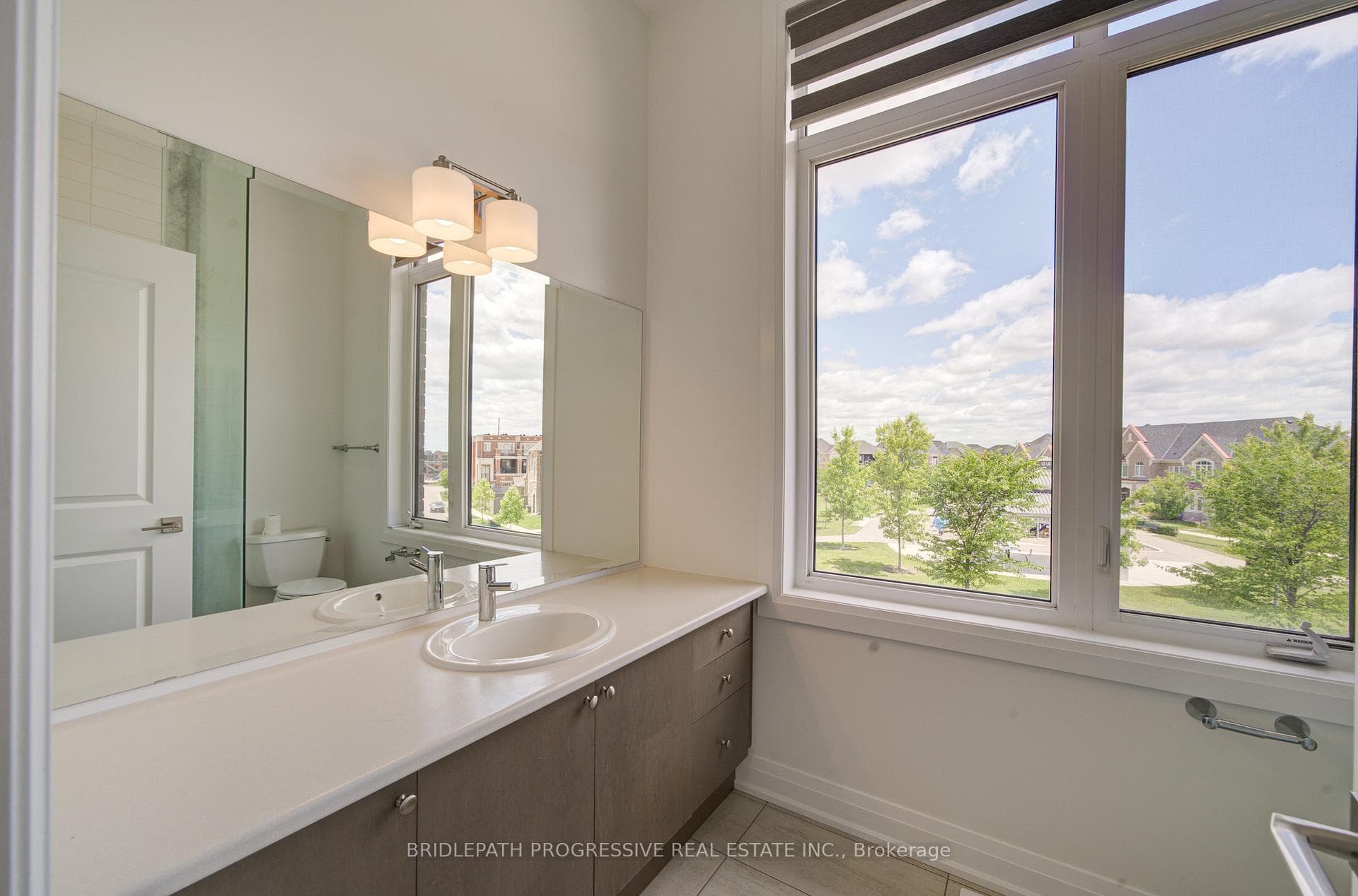 4042 Phoenix Way photo 29