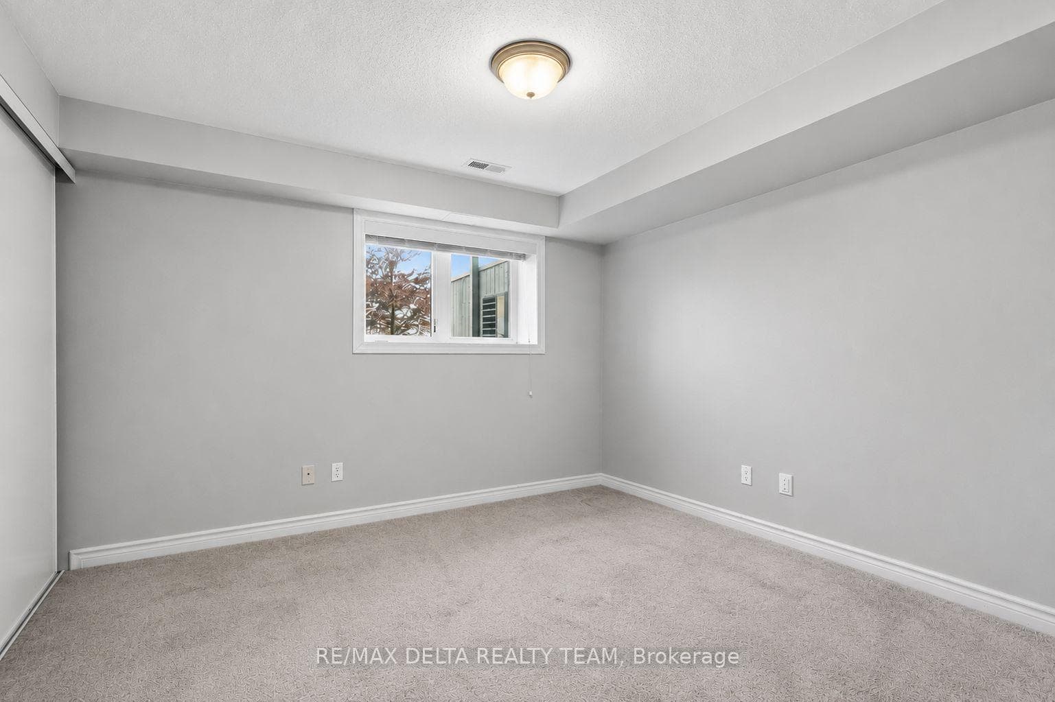 2333 Esprit Drive Unit 121 photo 15