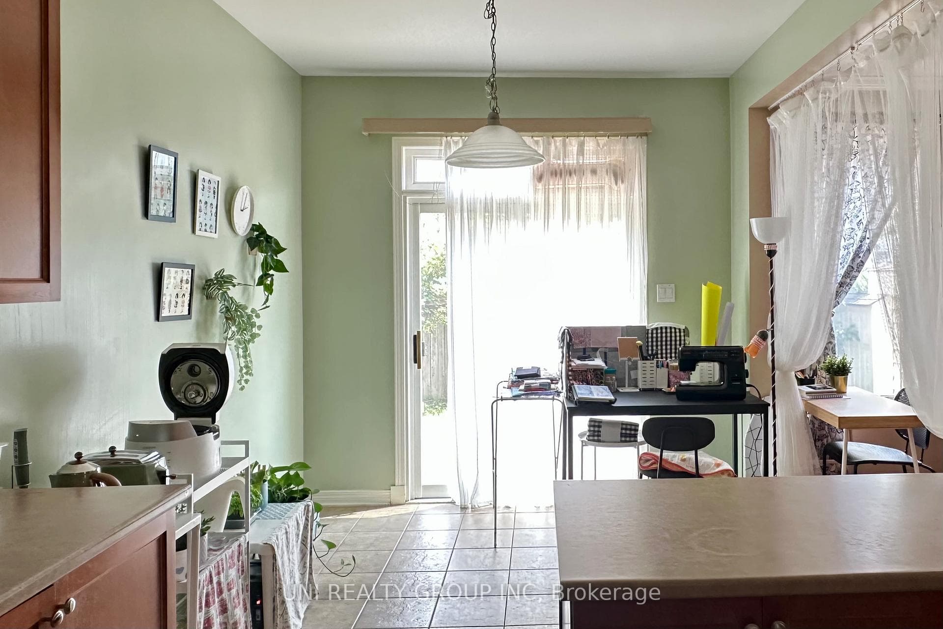 101 Portrush Avenue photo 14
