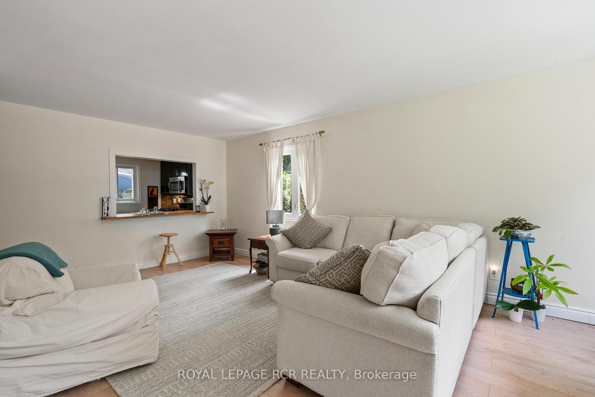 7 Kentucky Avenue photo 5