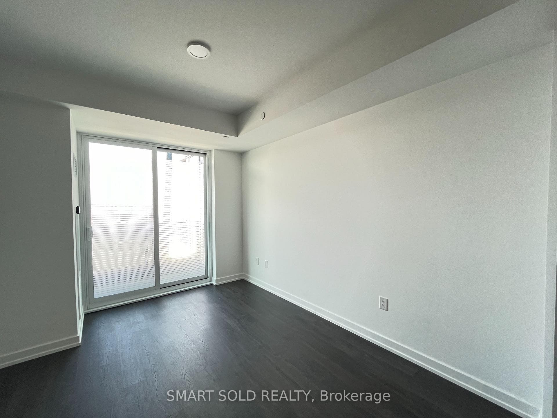 9763 Markham Road Unit A531 photo 6
