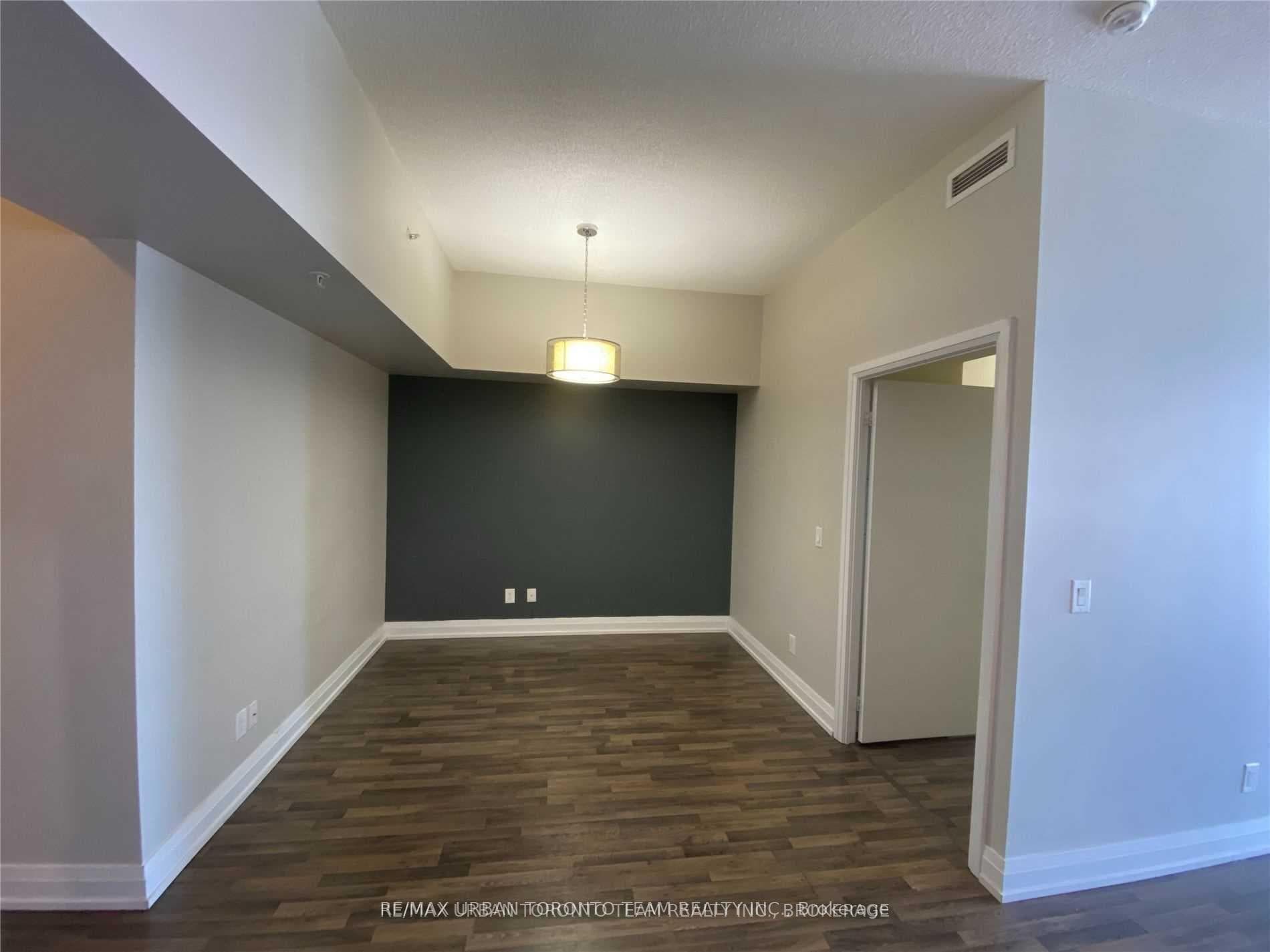 565 Wilson Avenue Unit 612W photo 15