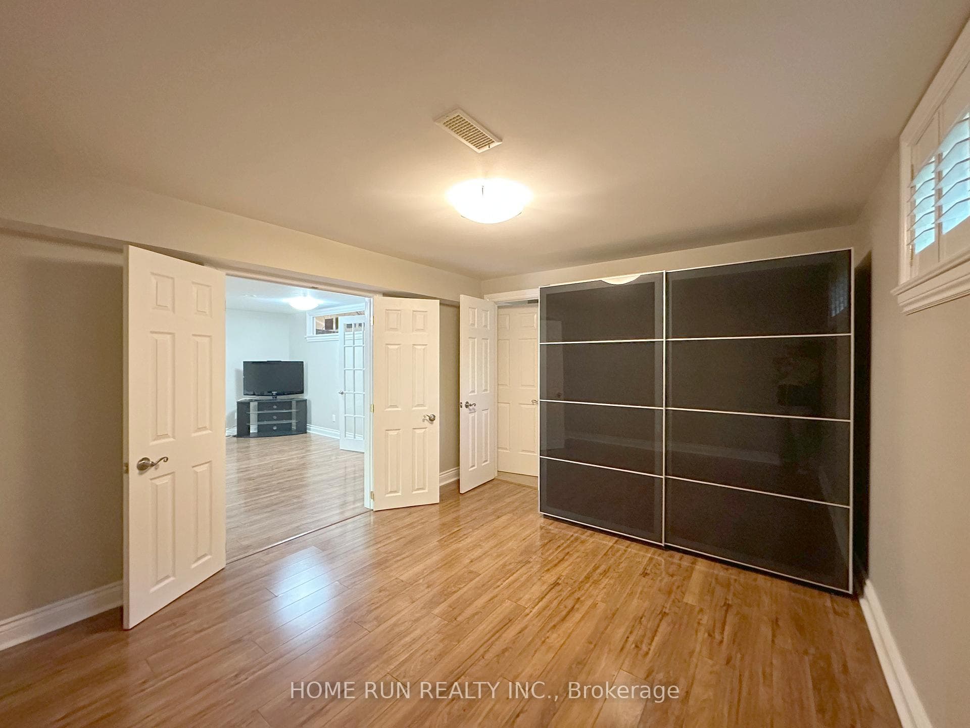 35 BLUE HERON Court photo 36