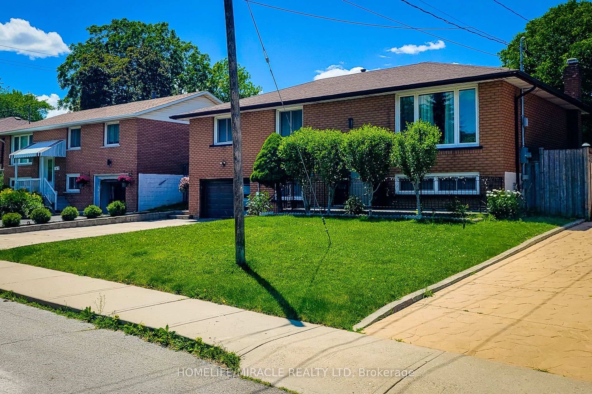 12 Maitland Avenue photo 3