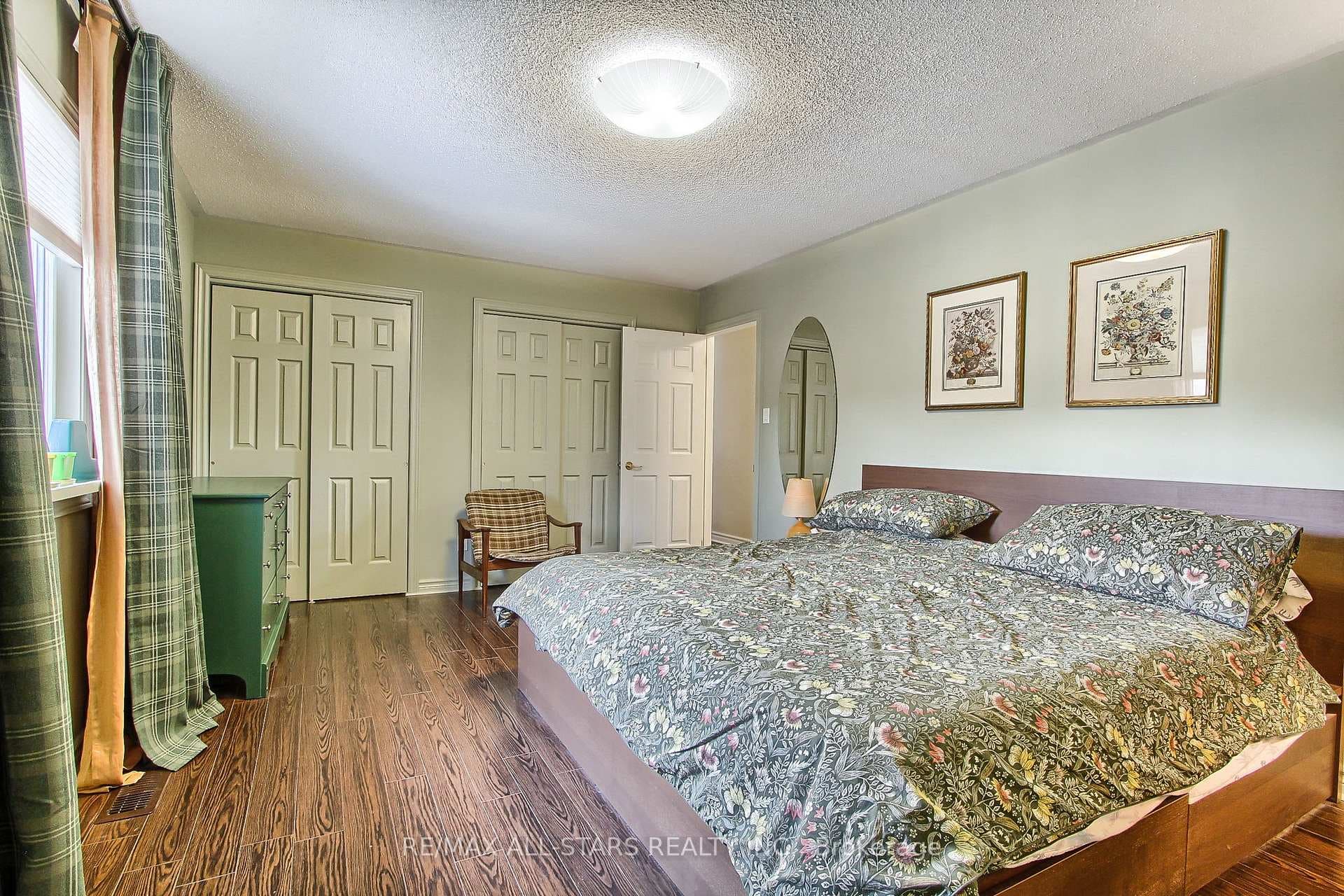 269 Tampa Drive photo 15