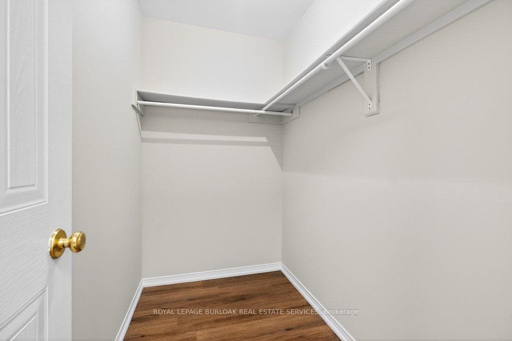 5070 Pinedale Avenue Unit 808 photo 18