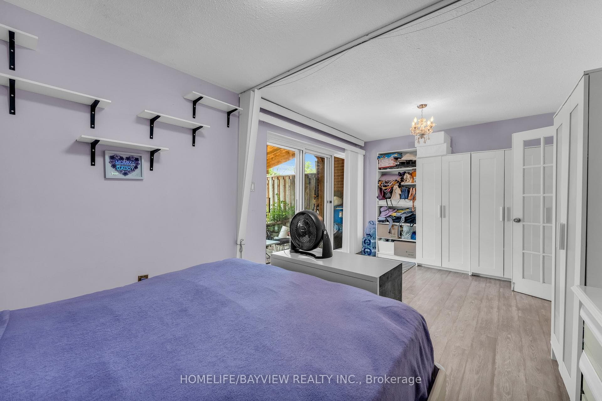 44 John Cabot Way photo 27