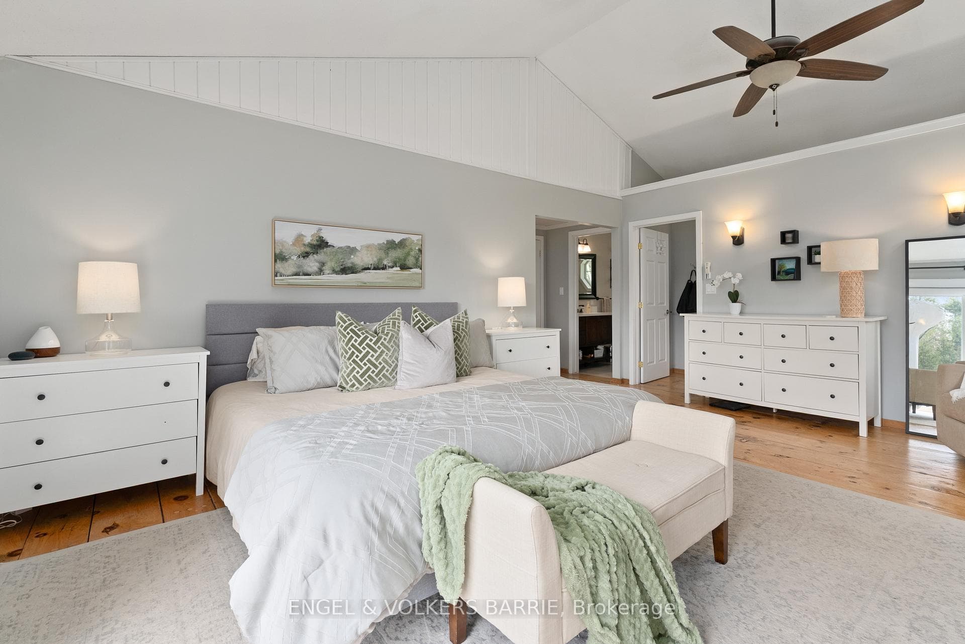 1441 Hendrie Road photo 15