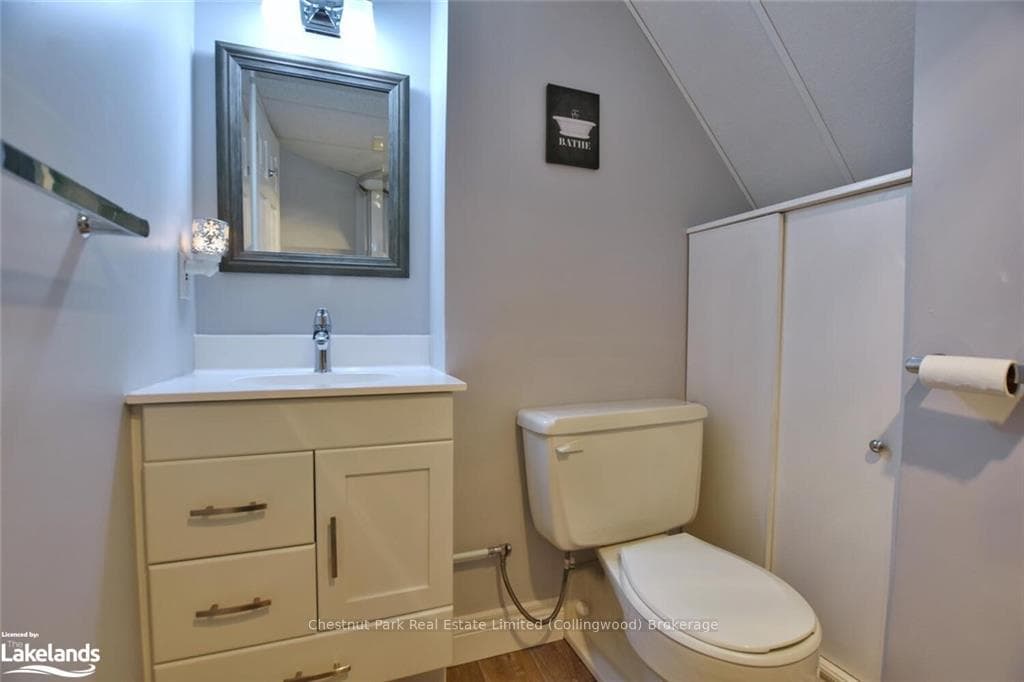 9 PARK Road photo 33