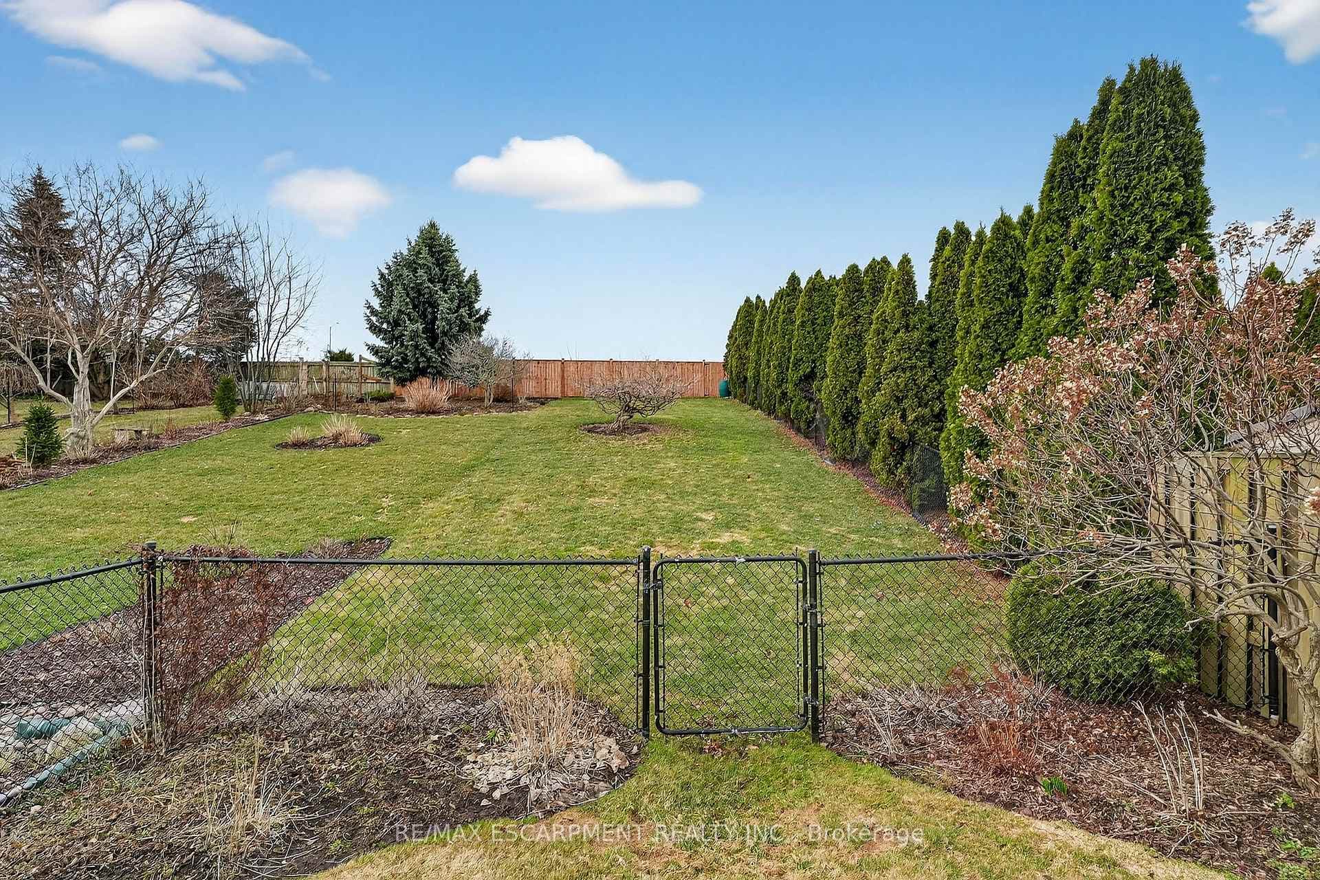 6 Conrad Place photo 40