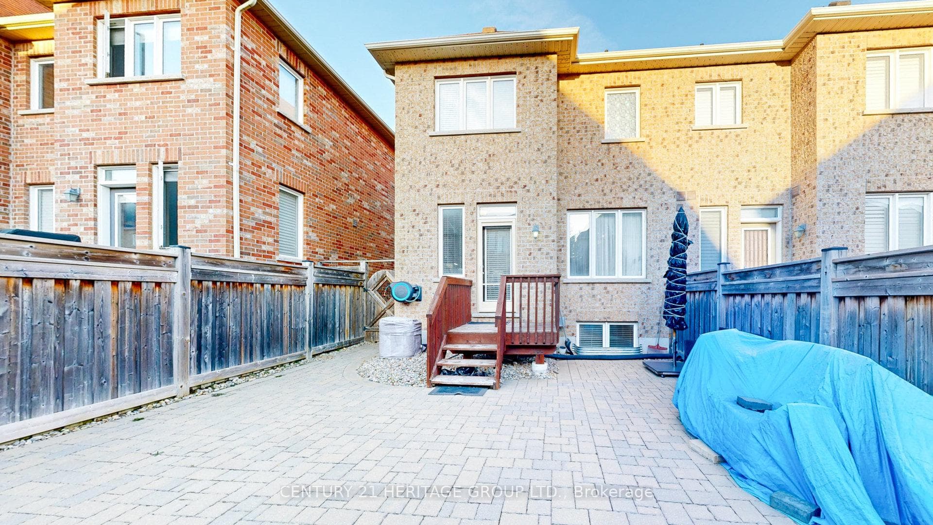 211 Southdown Avenue photo 39