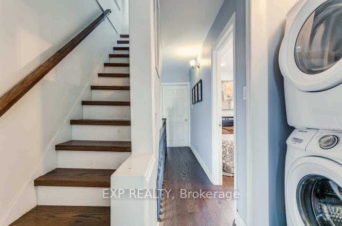 102 Rosslyn Avenue photo 8