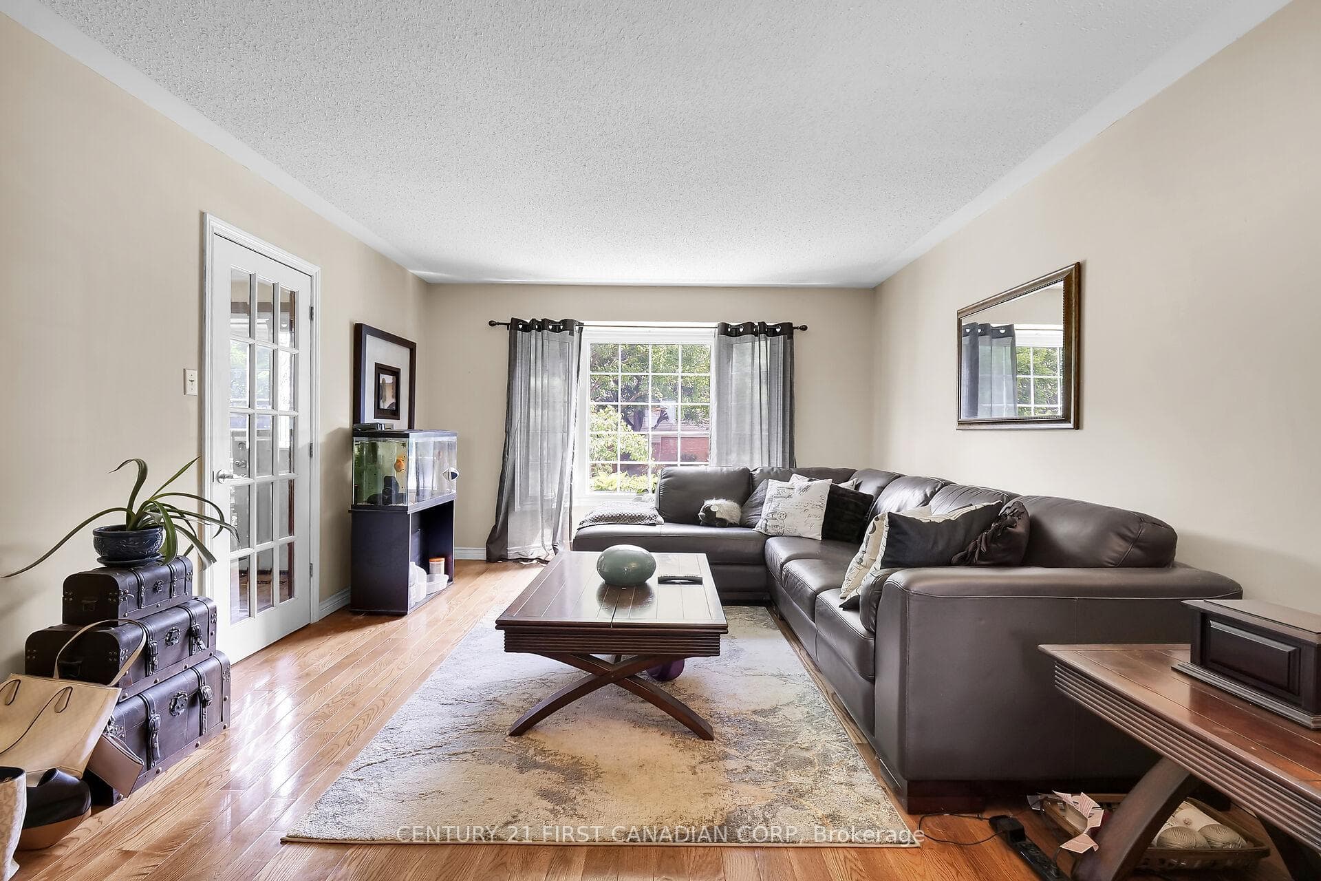 19 Ski Valley Crescent photo 6