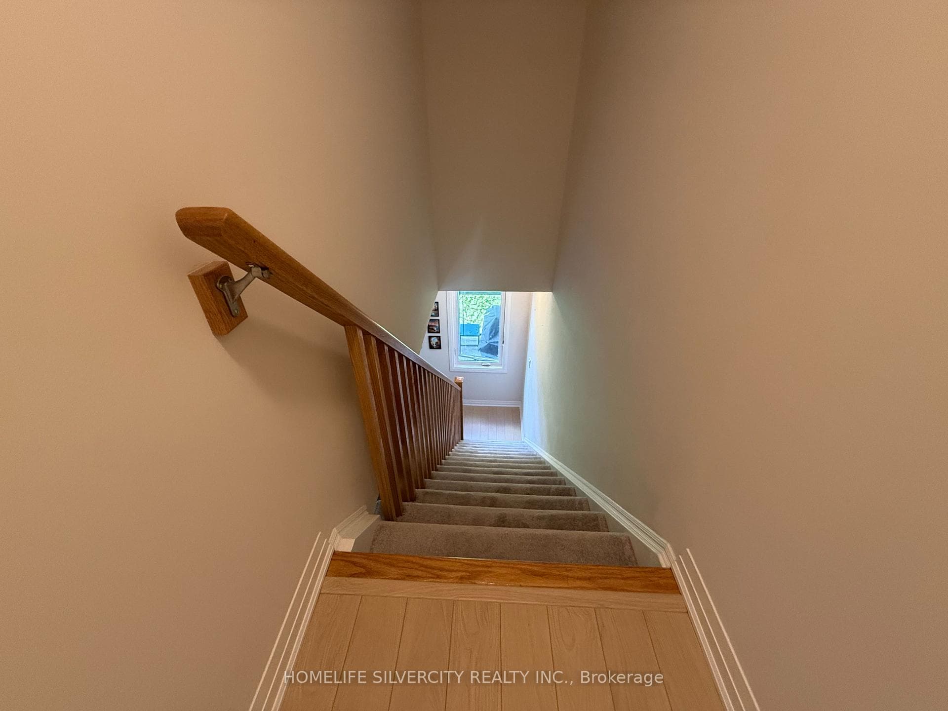 2 Willow Street Unit 61 photo 9