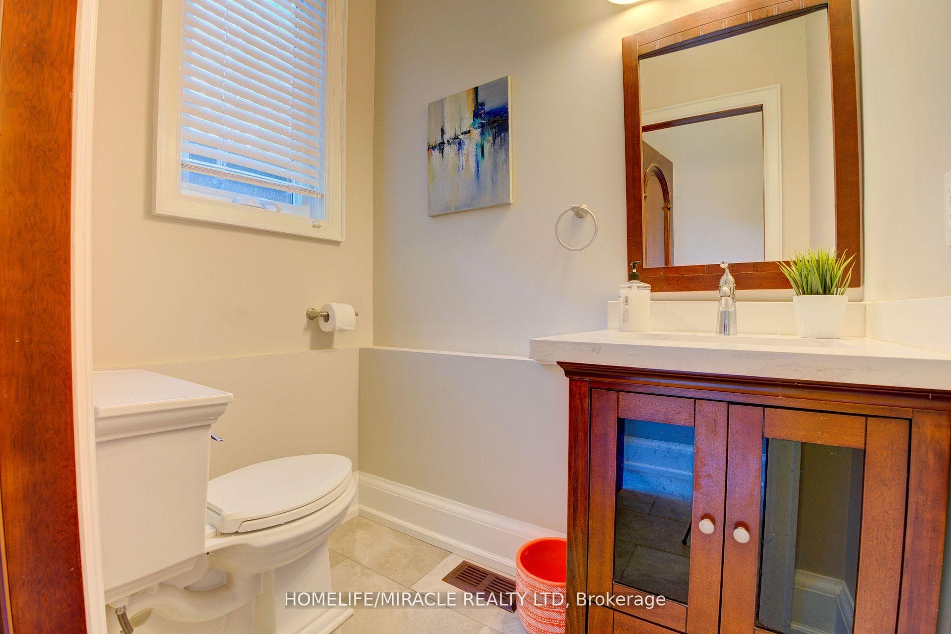224 Island Road photo 34