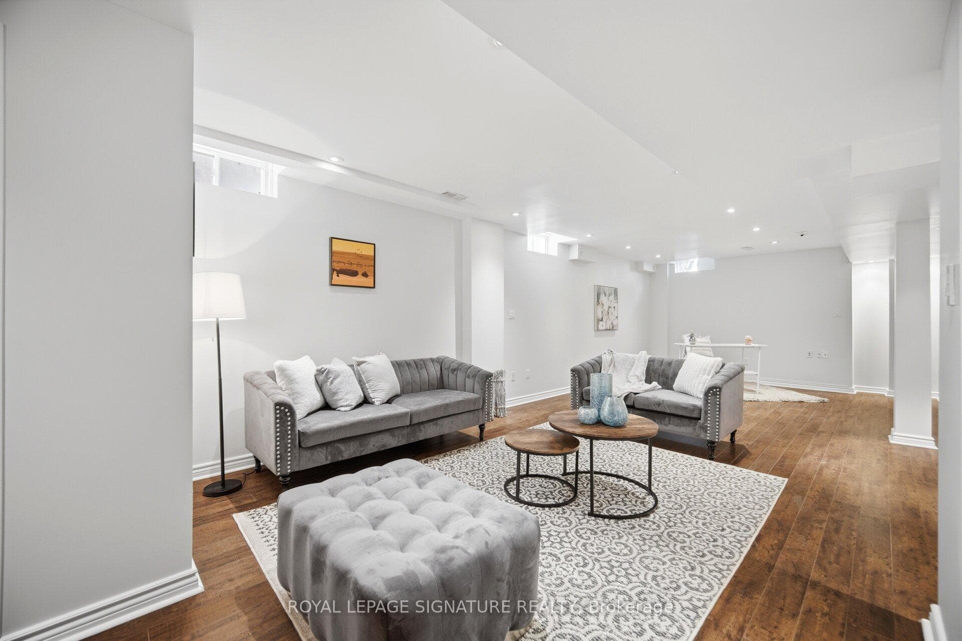 901 Knotty Pine Grove photo 43