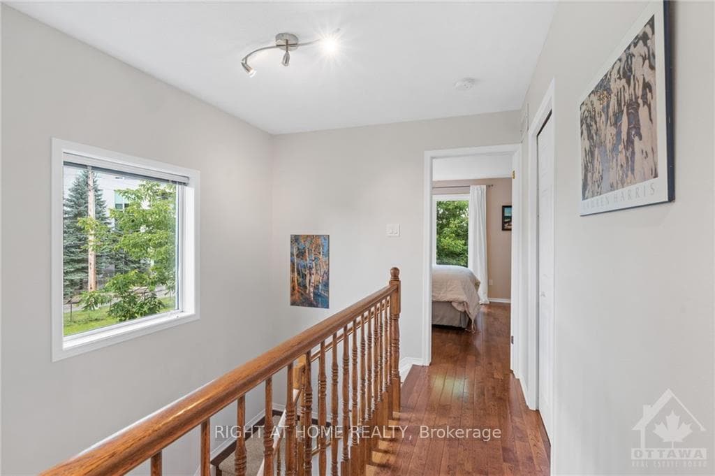 35 BRIARWAY photo 24