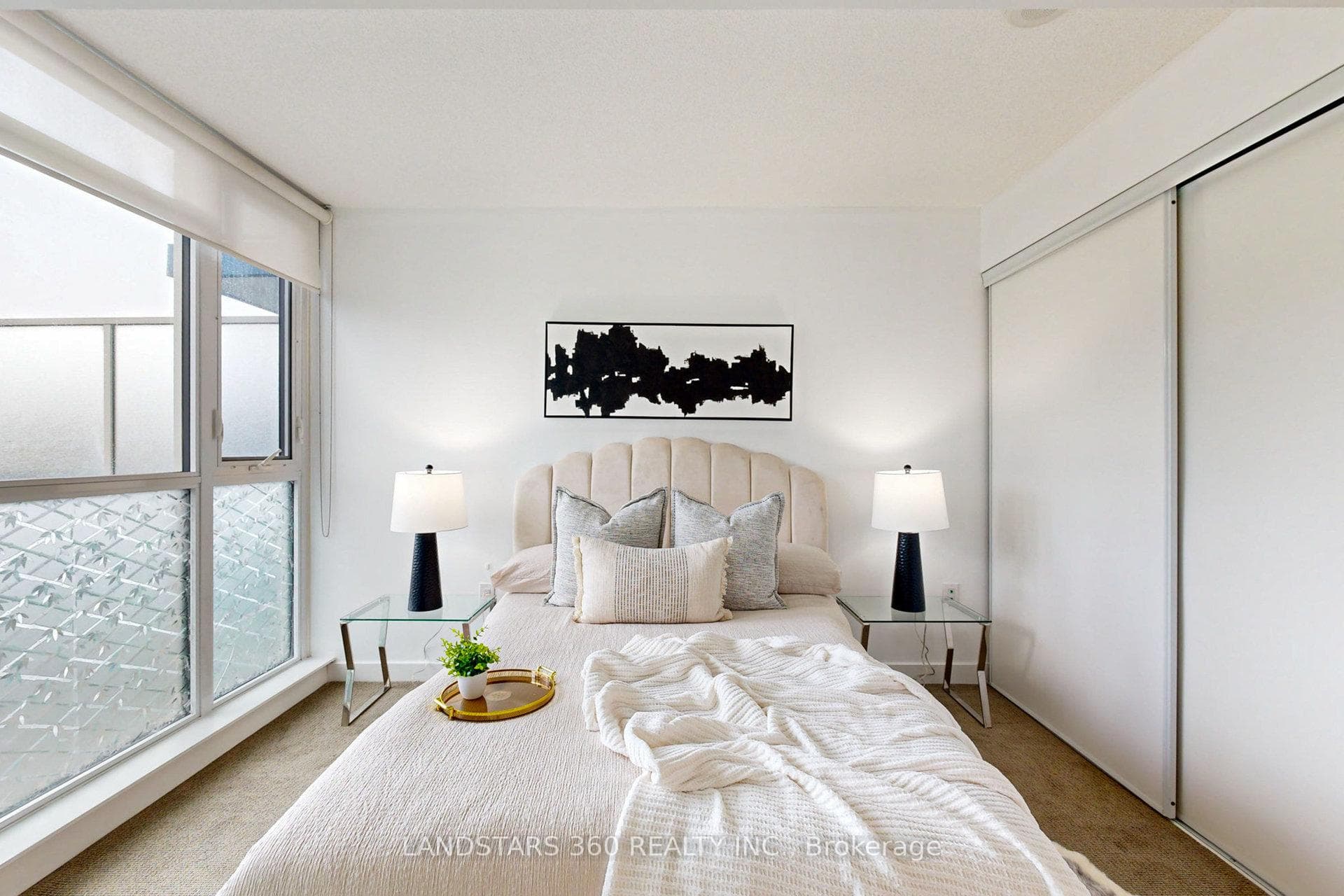 75 Queens Wharf Road Unit 203 photo 26