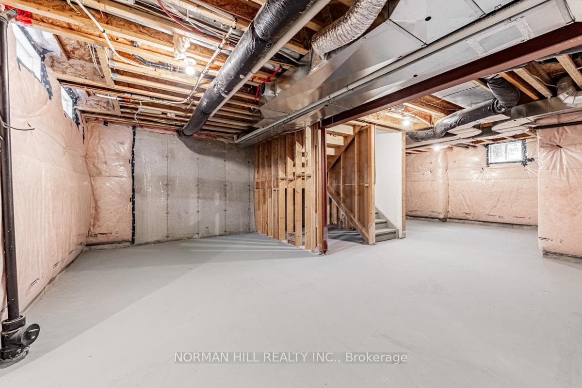 272 Riverlands Avenue photo 30