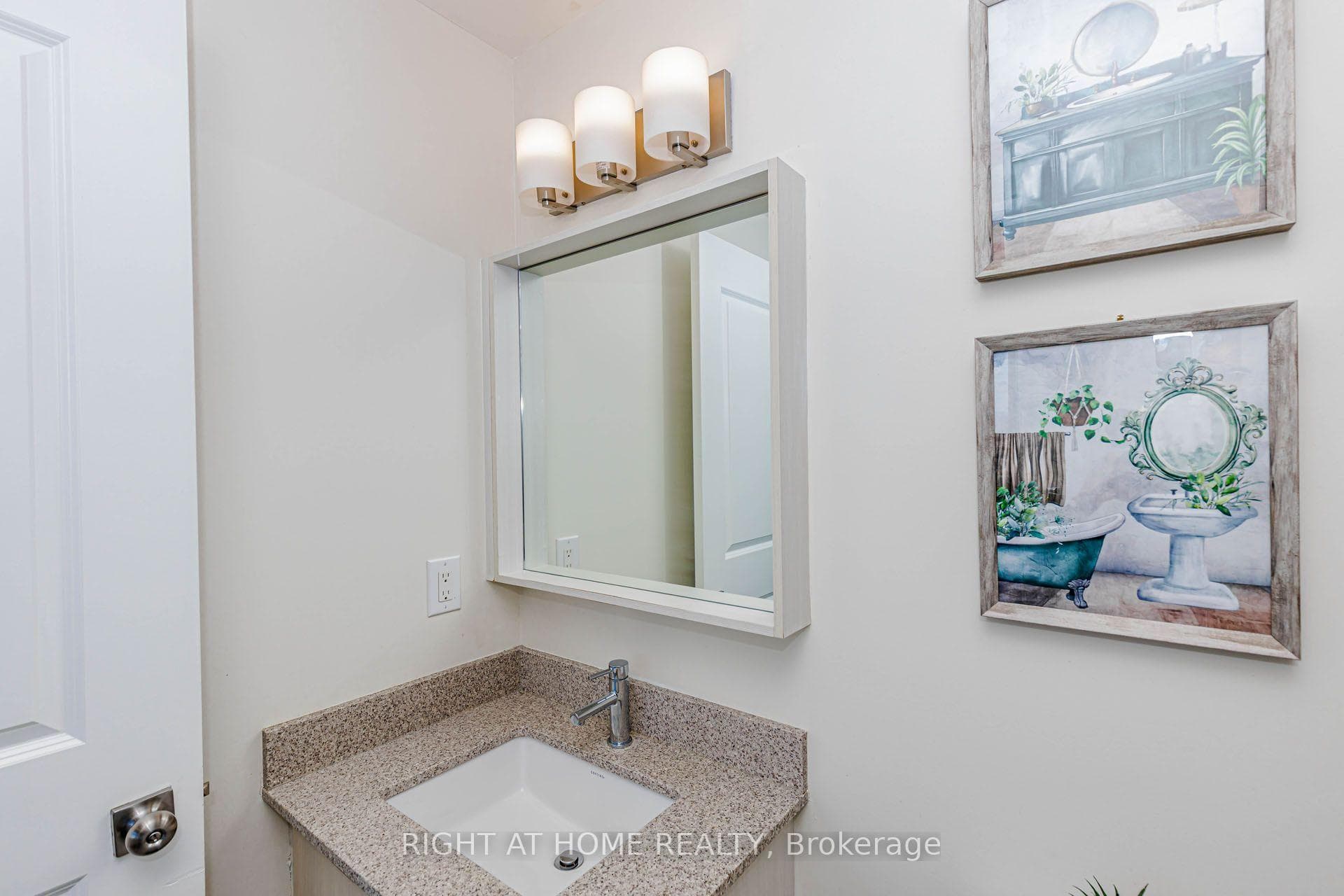 4633 Glen Erin Drive Unit 2 photo 28