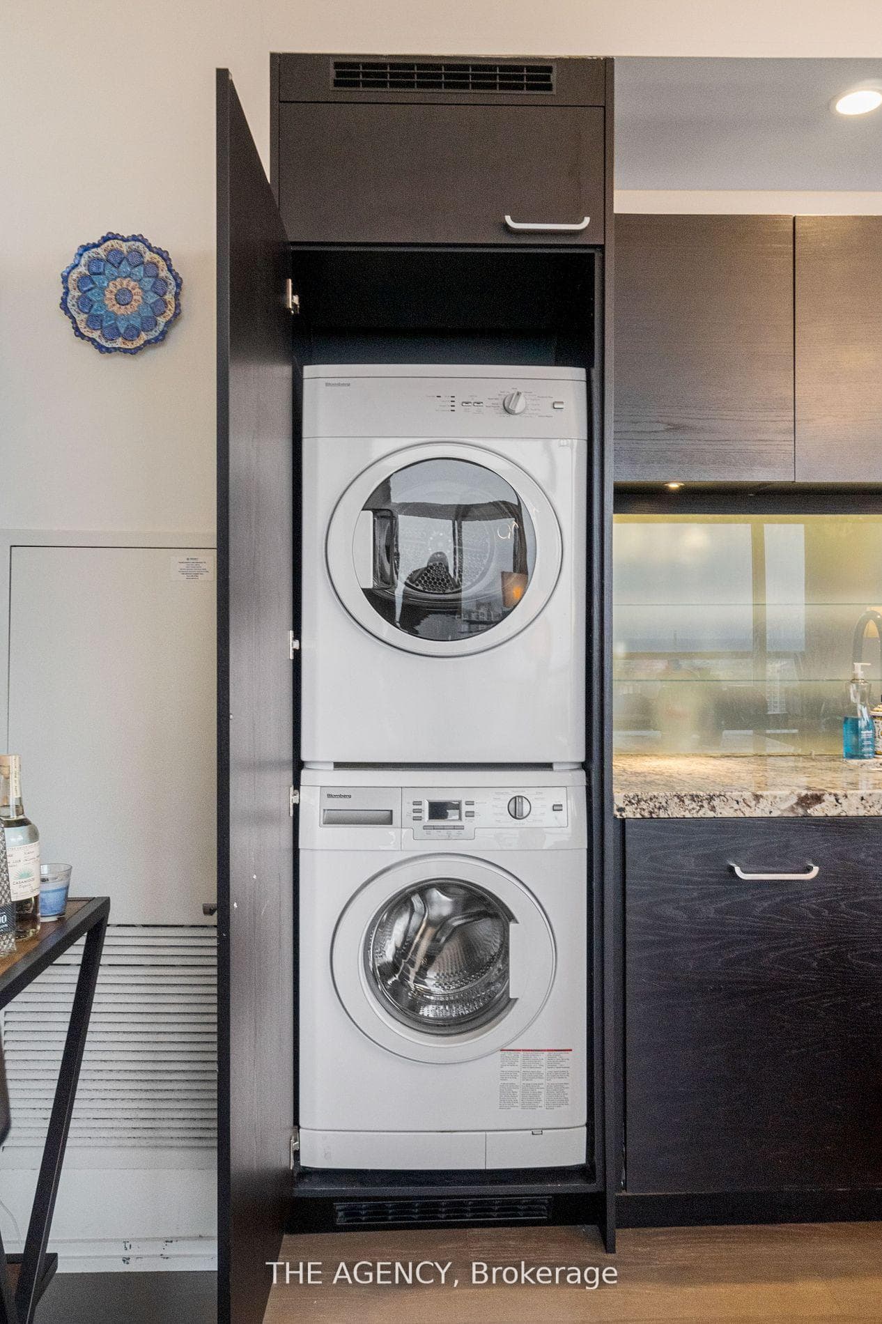 45 Charles Street Unit 5110 photo 12