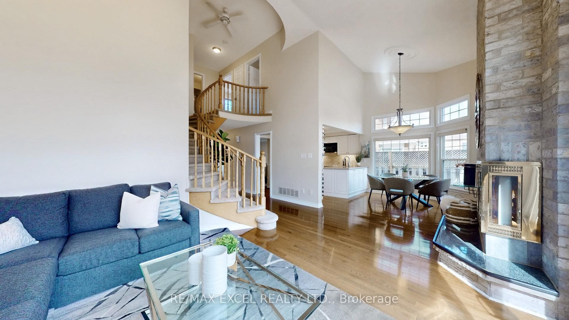53 Couperthwaite Crescent photo 7