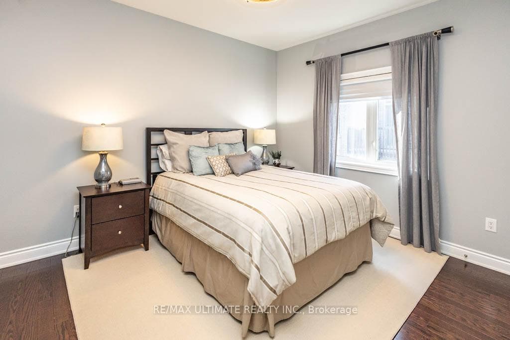 58 Asner Avenue photo 29