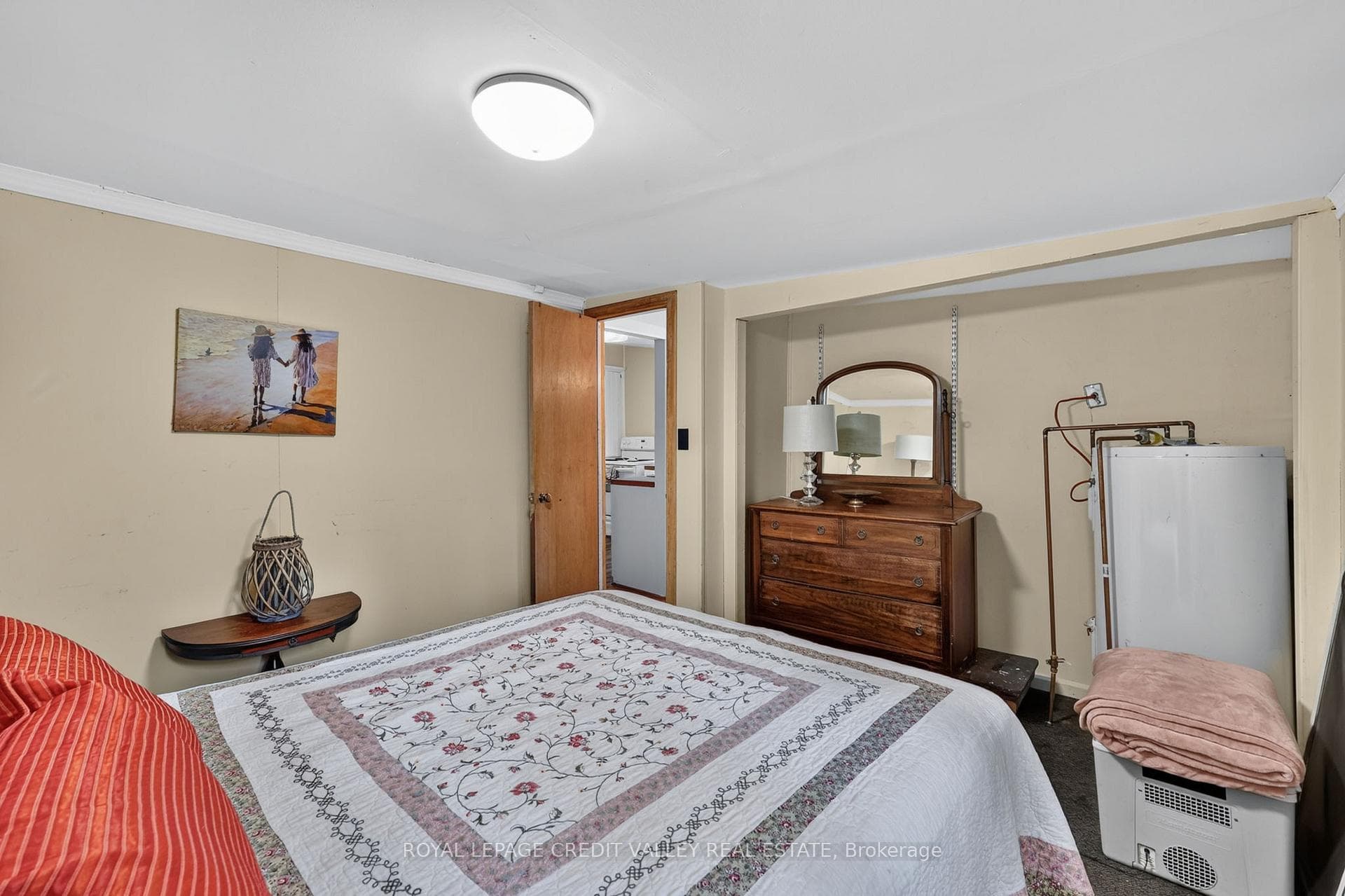 8128 Rama Road photo 28