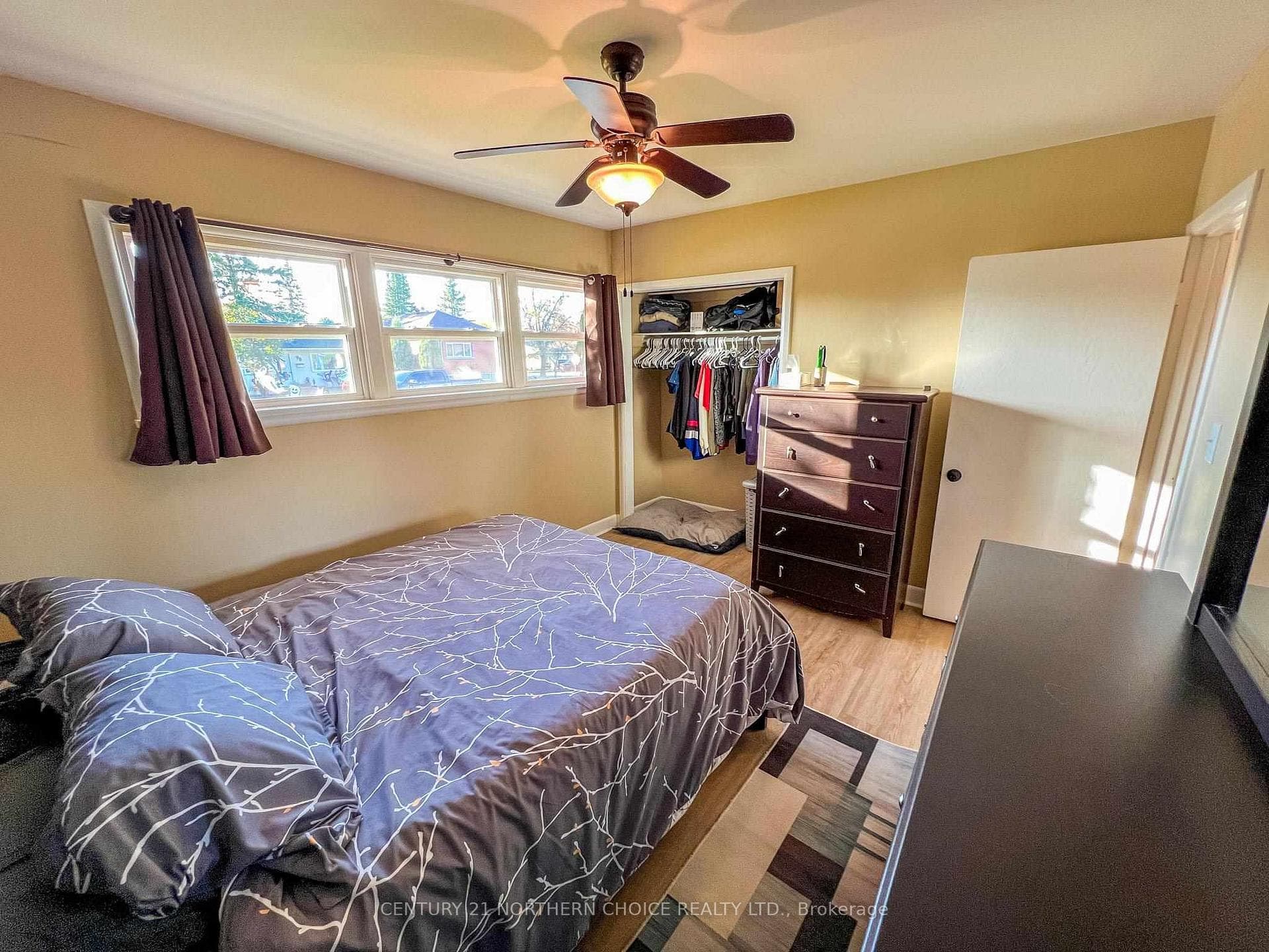 99 Drewry Drive photo 38