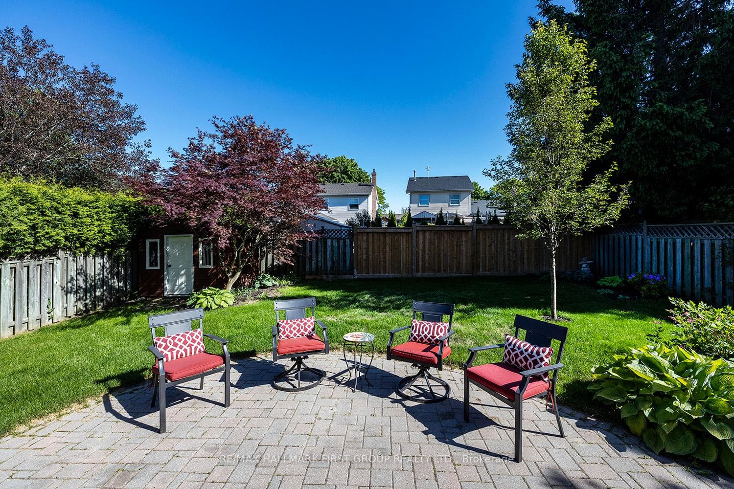 7 Rothean Drive photo 21