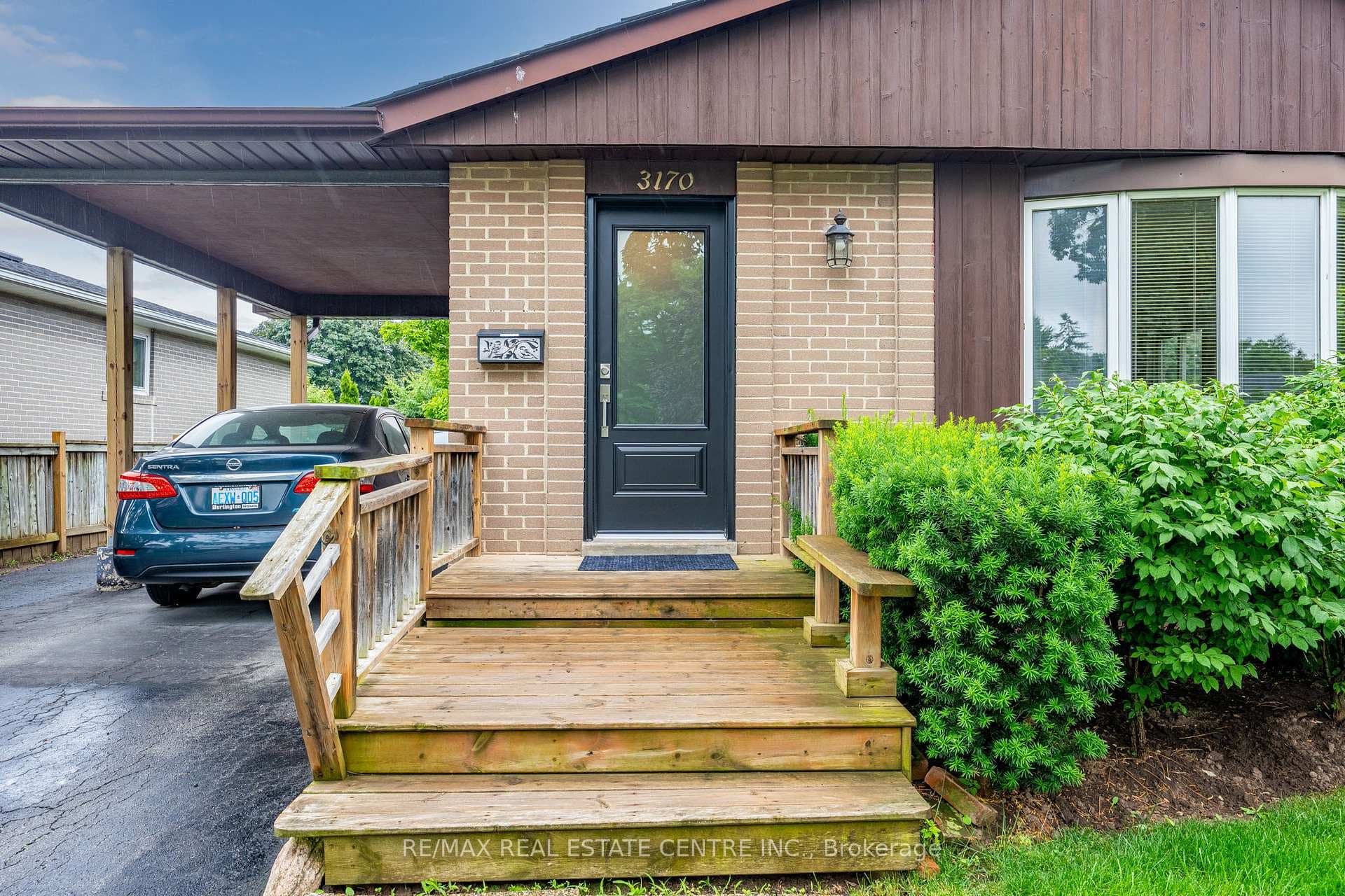3170 Palmer Drive photo 43