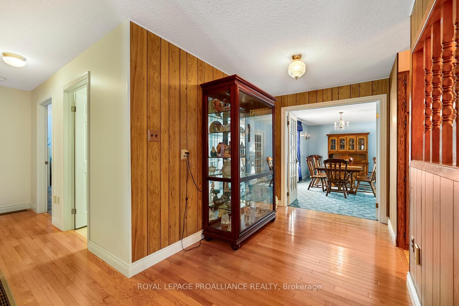 6324 Cty Rd 15 Road photo 17