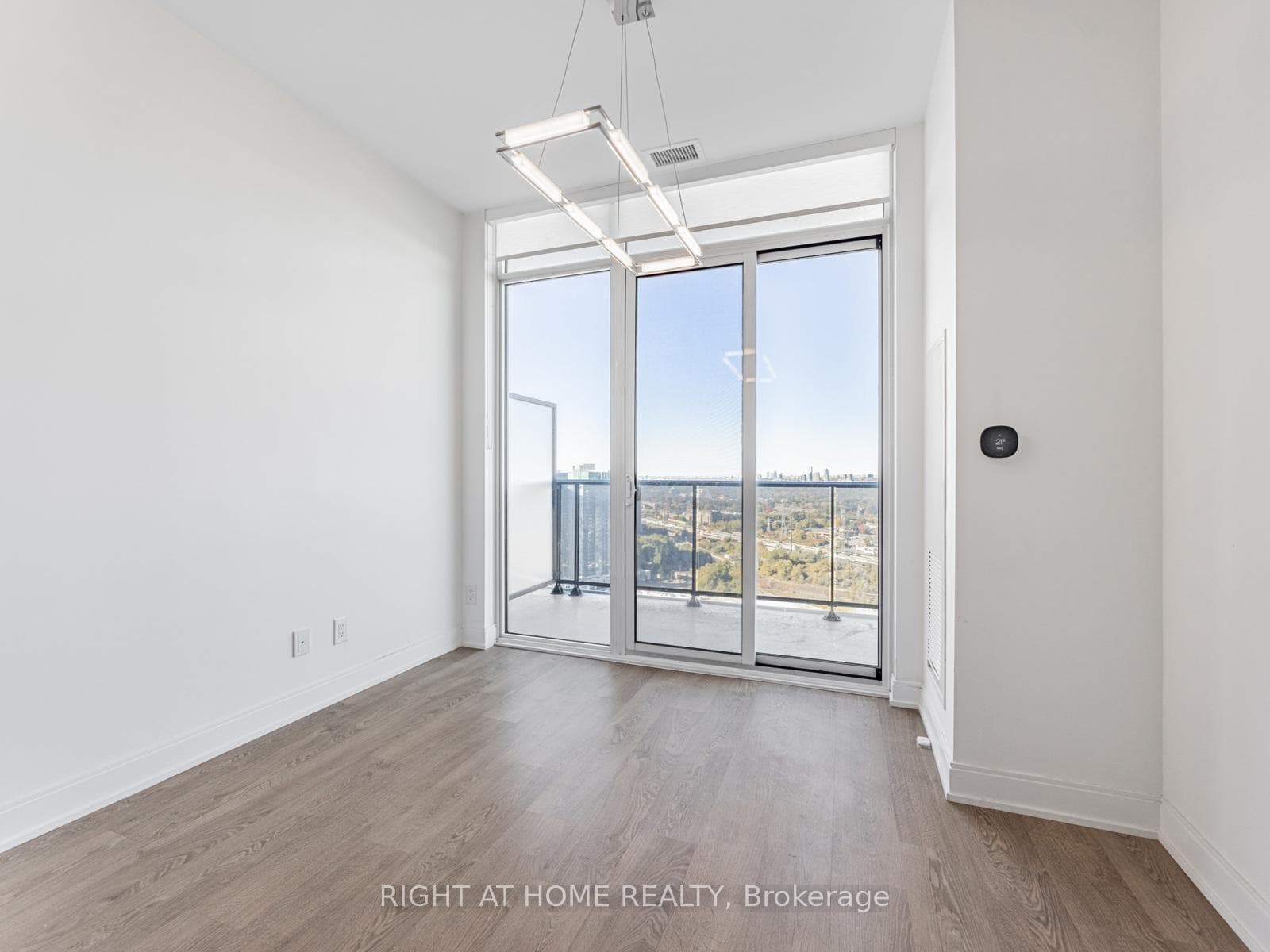 70 Annie Craig Drive Unit 3009 photo 7